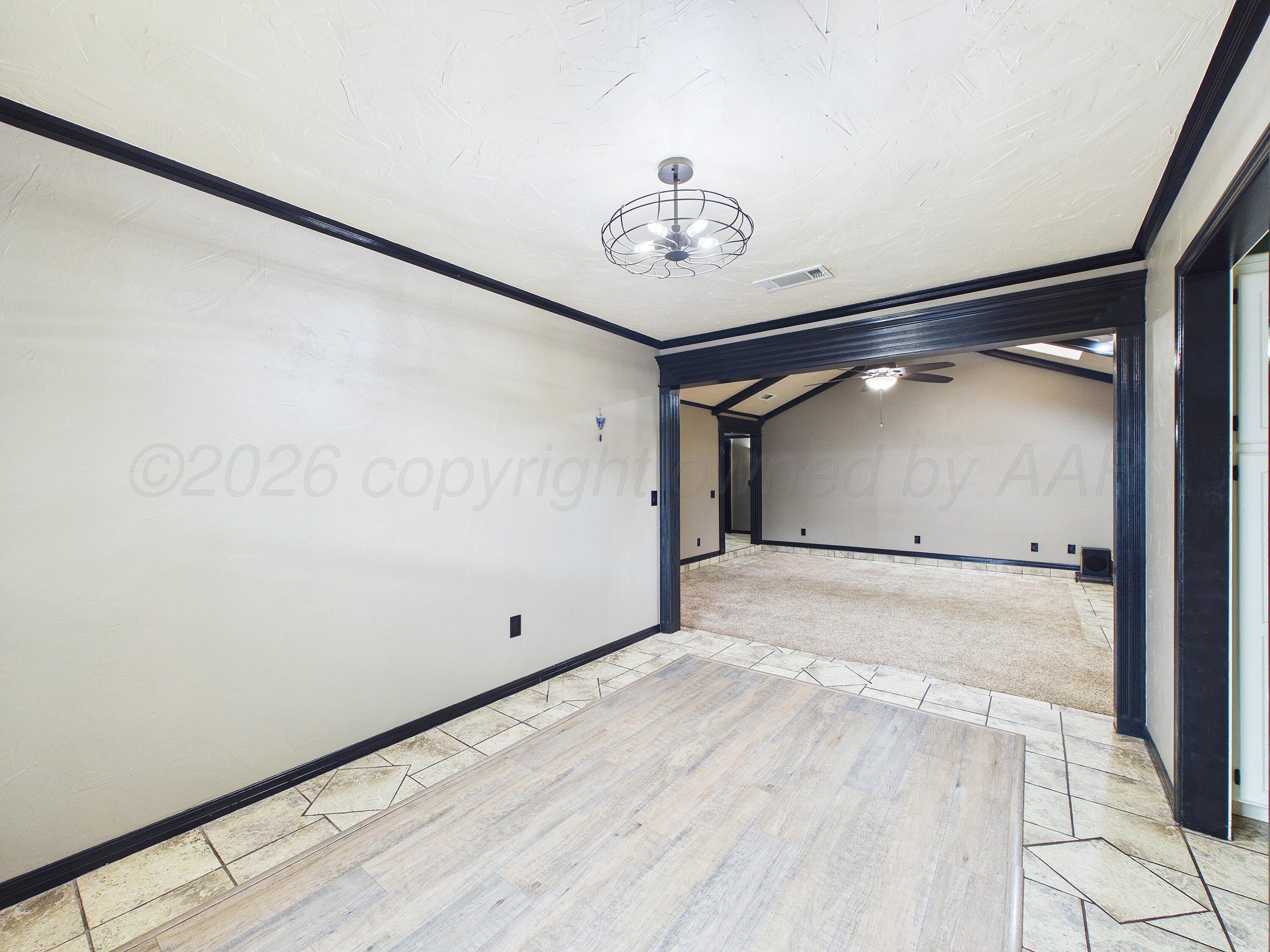7810 Farrell Drive Property Photo 6