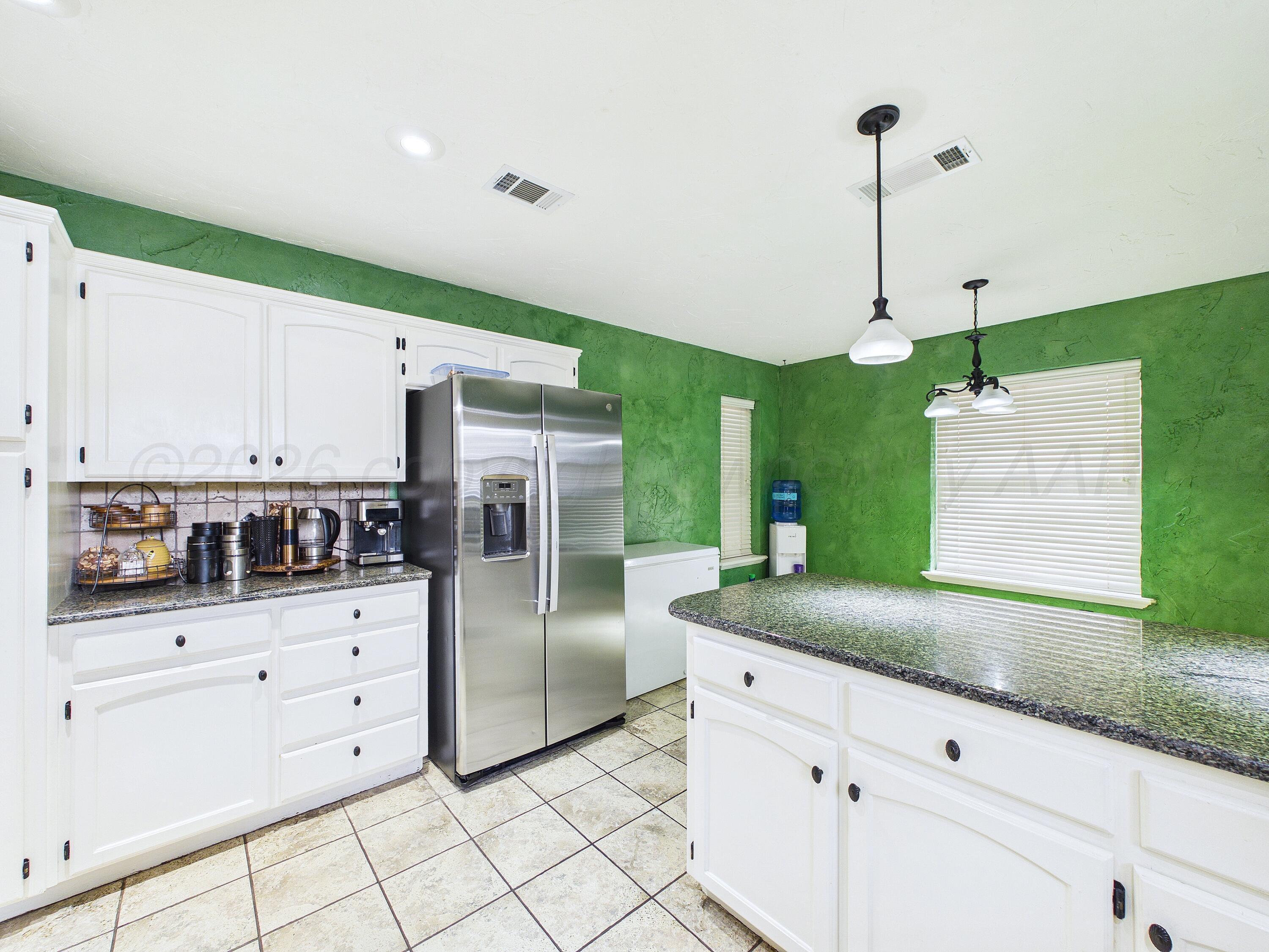 7810 Farrell Drive Property Photo 12