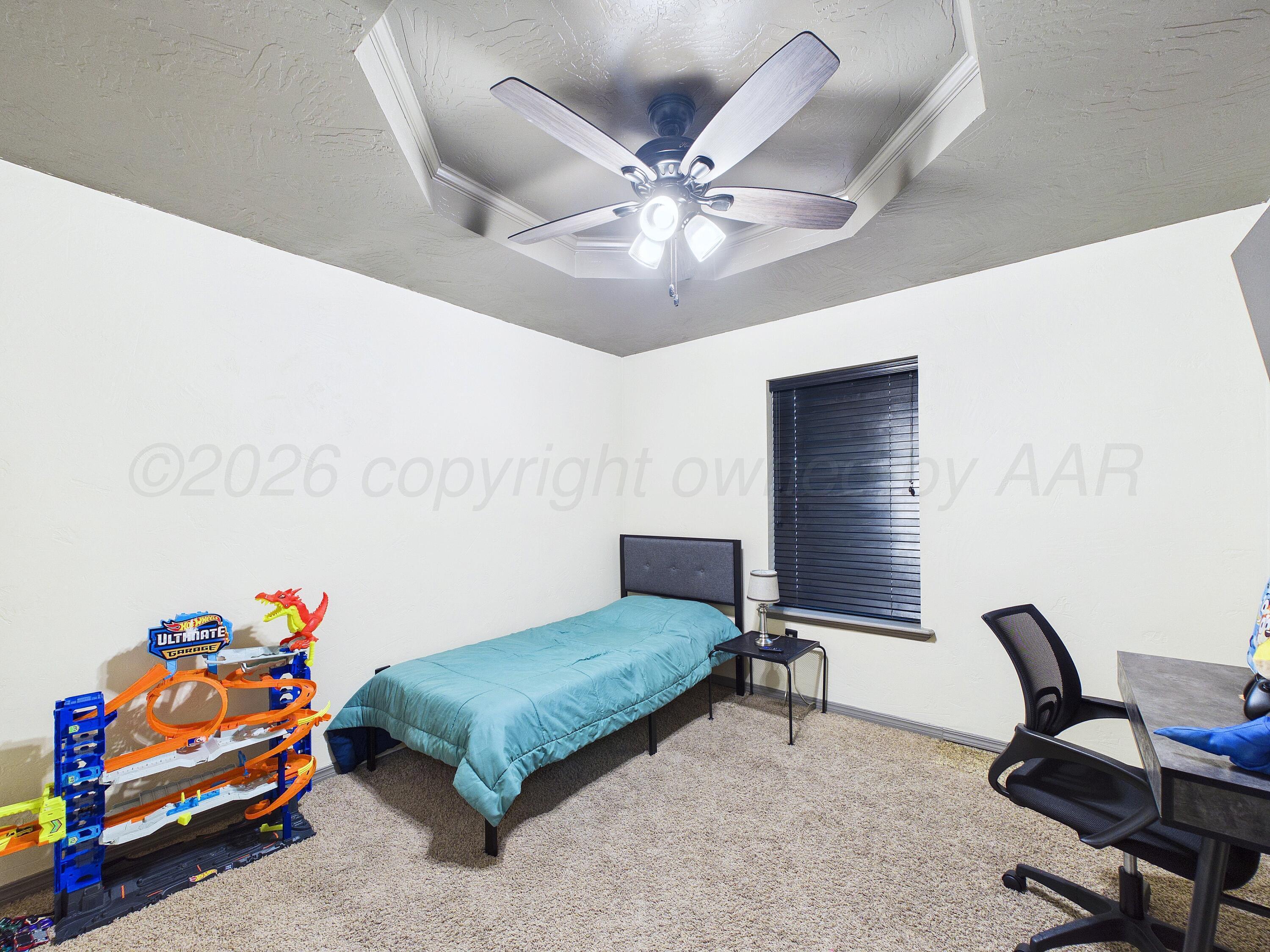 7810 Farrell Drive Property Photo 17