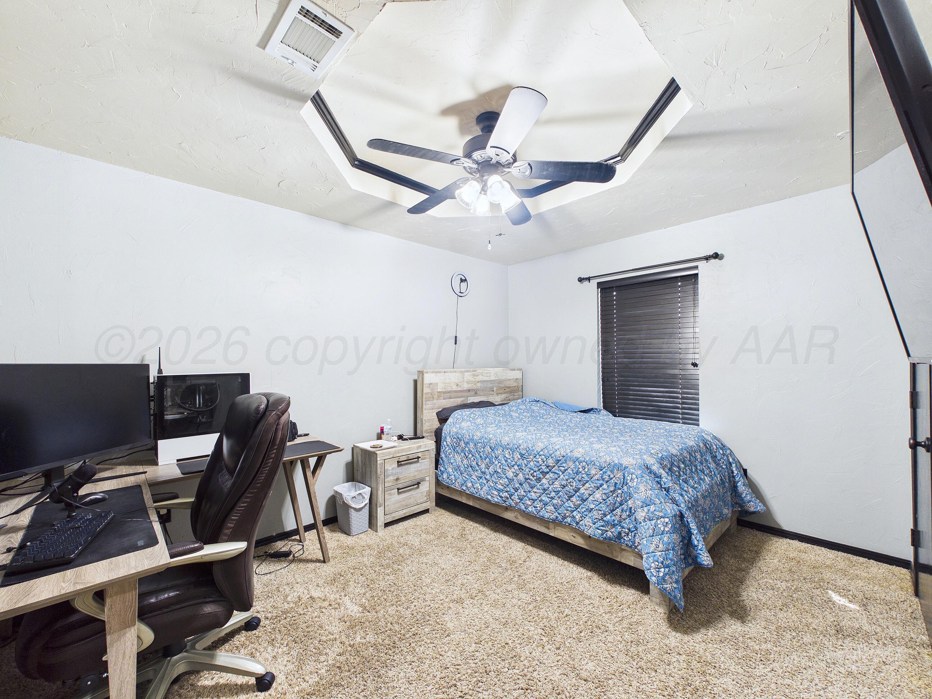 7810 Farrell Drive Property Photo 19