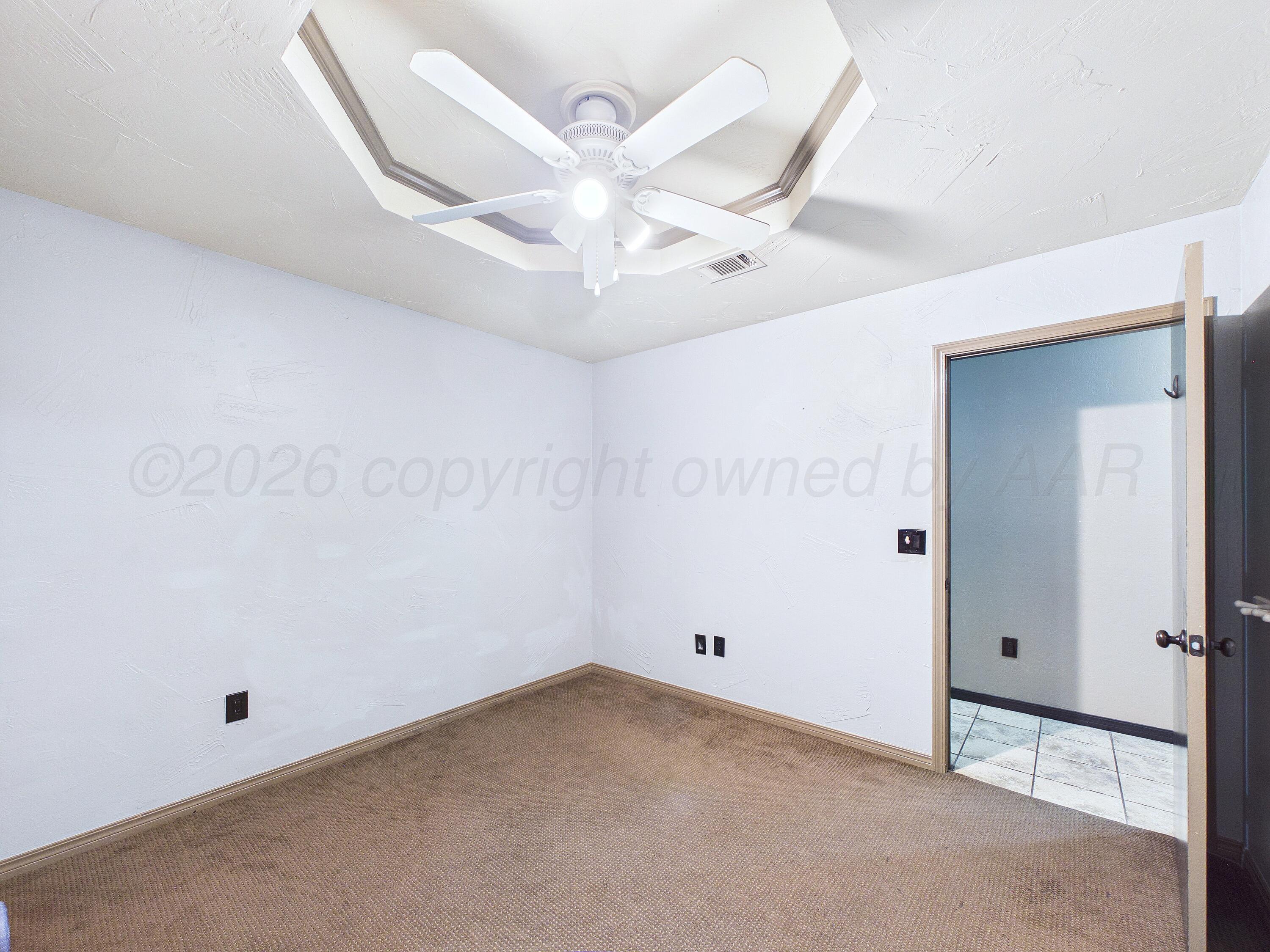 7810 Farrell Drive Property Photo 20