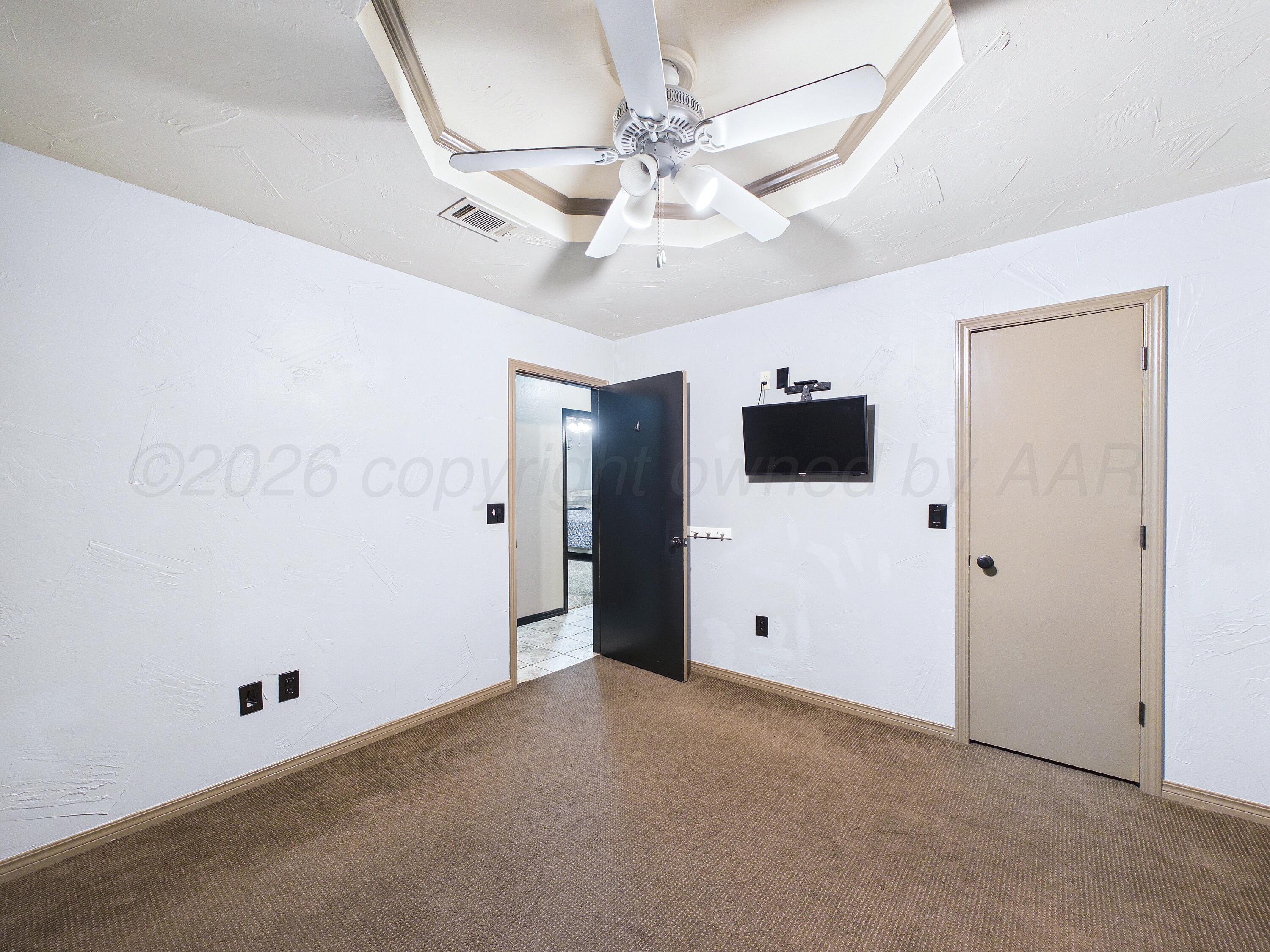 7810 Farrell Drive Property Photo 21