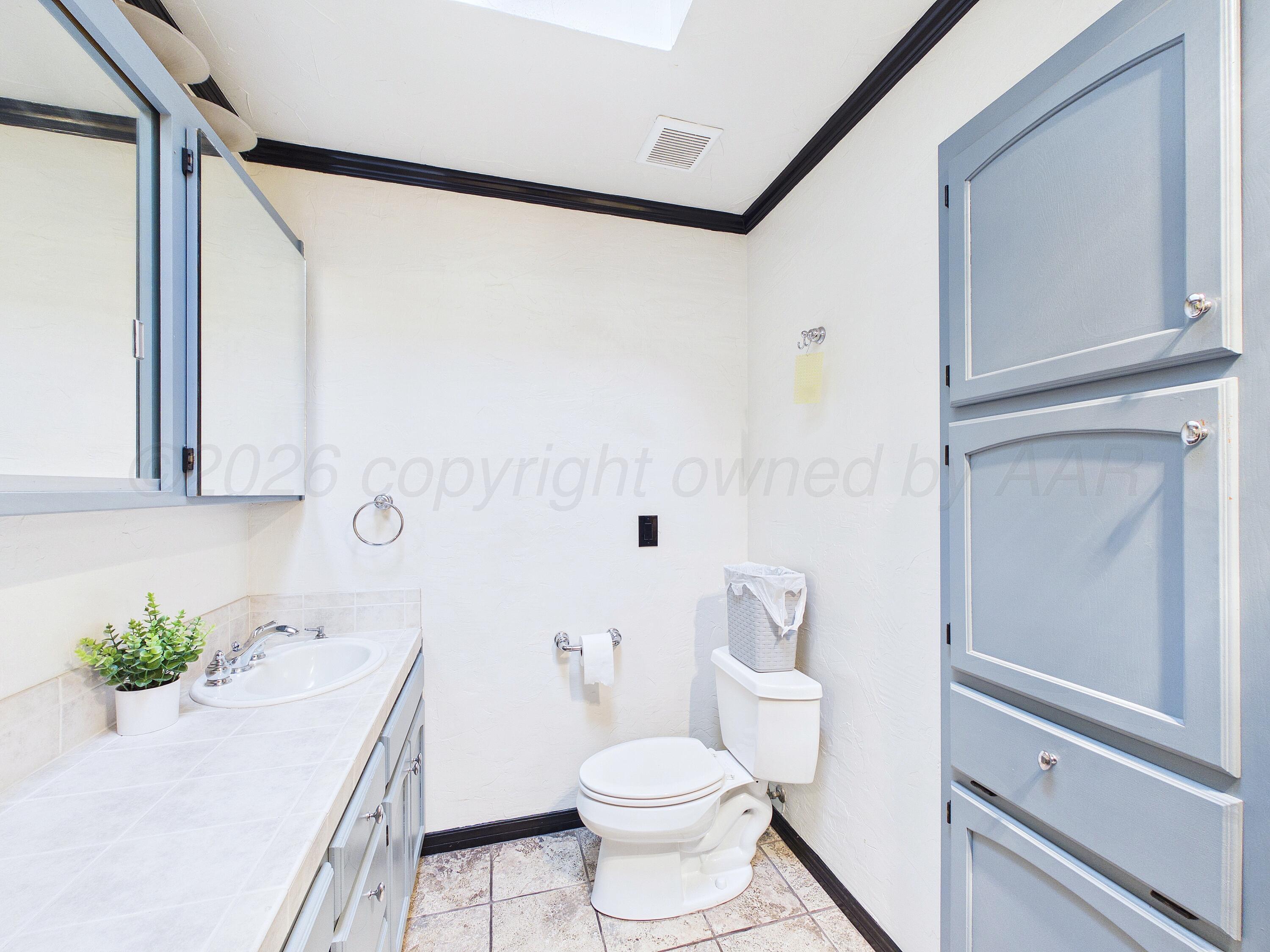 7810 Farrell Drive Property Photo 24