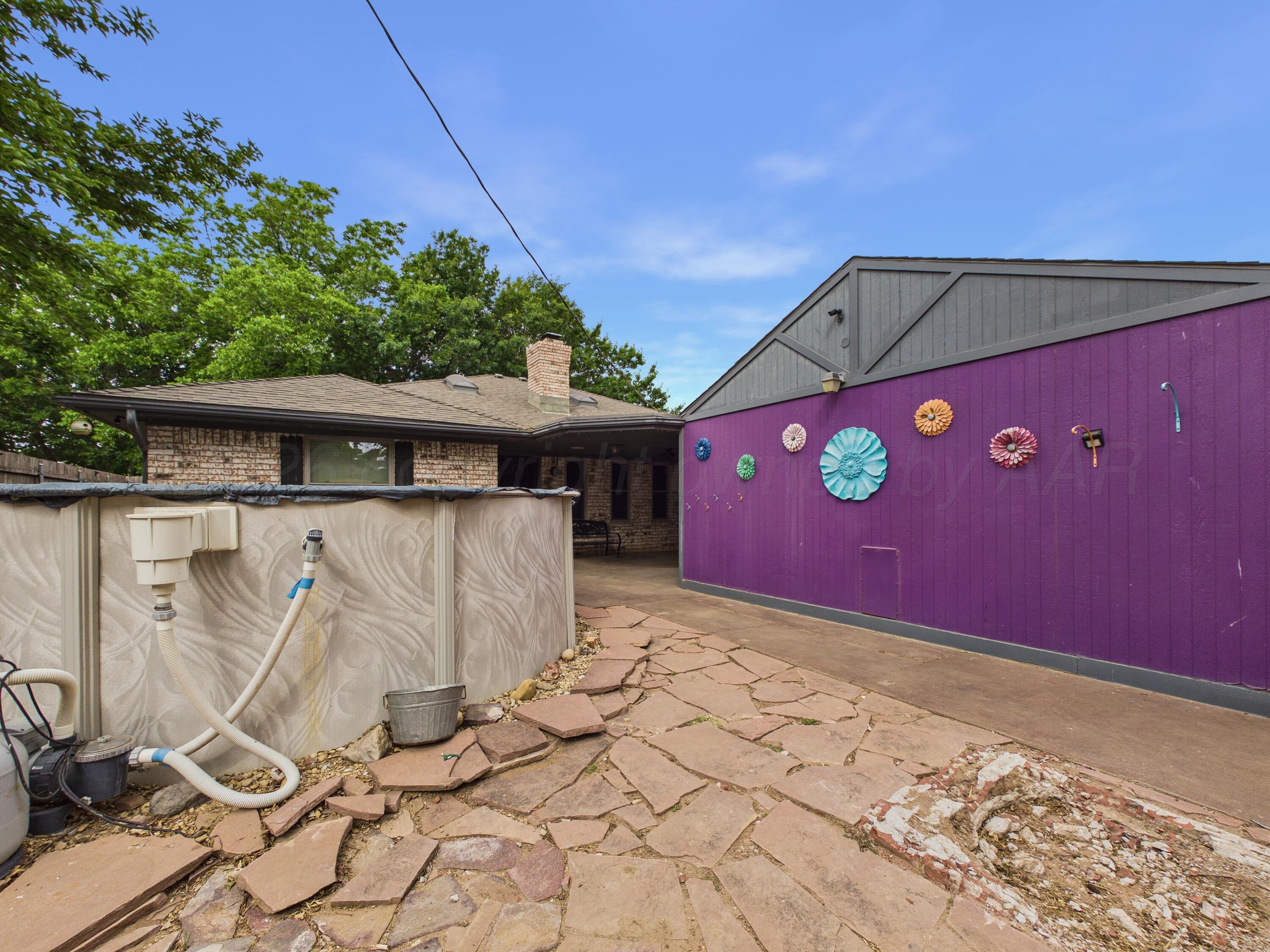 7810 Farrell Drive Property Photo 33