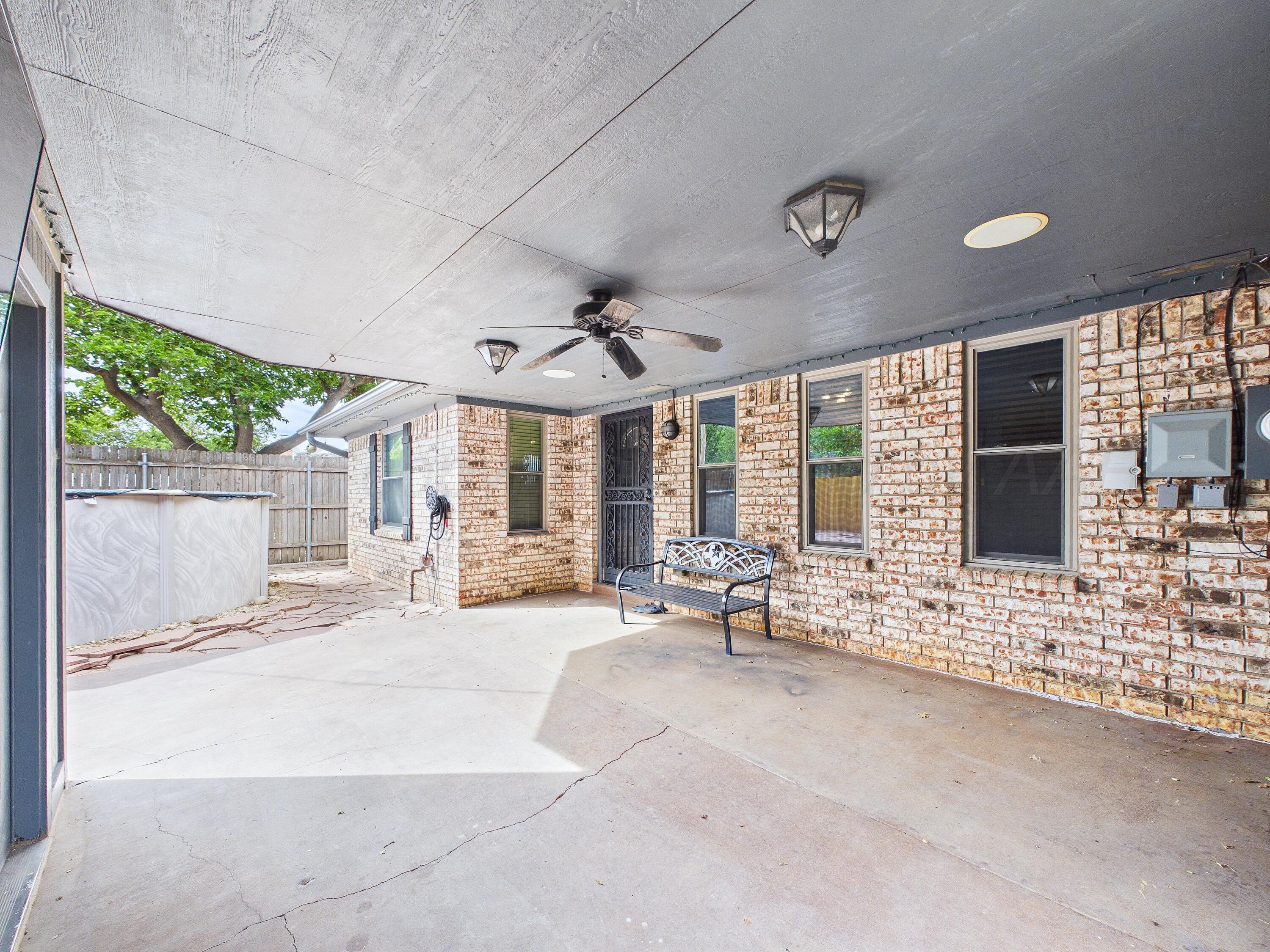 7810 Farrell Drive Property Photo 34