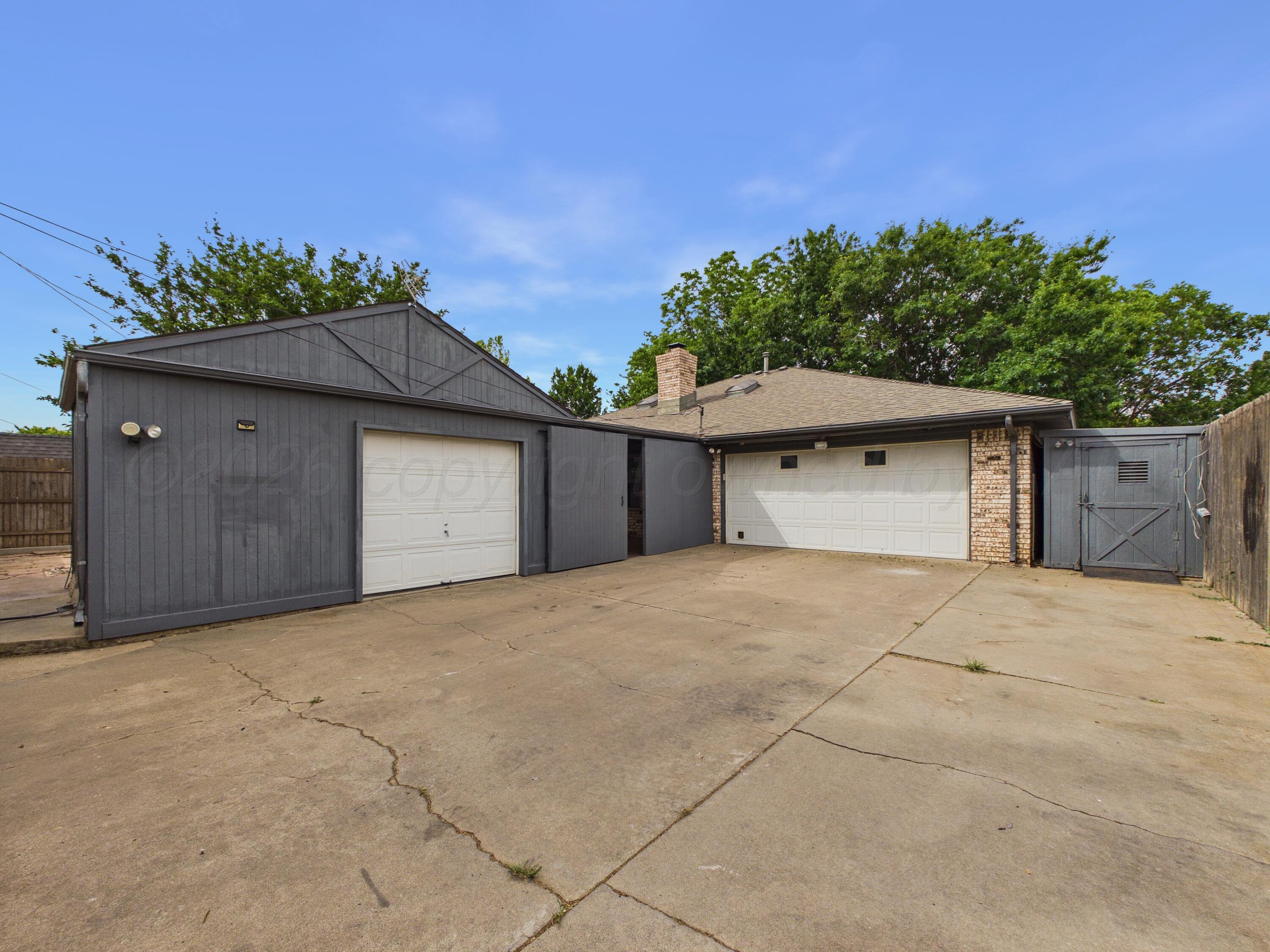 7810 Farrell Drive Property Photo 36
