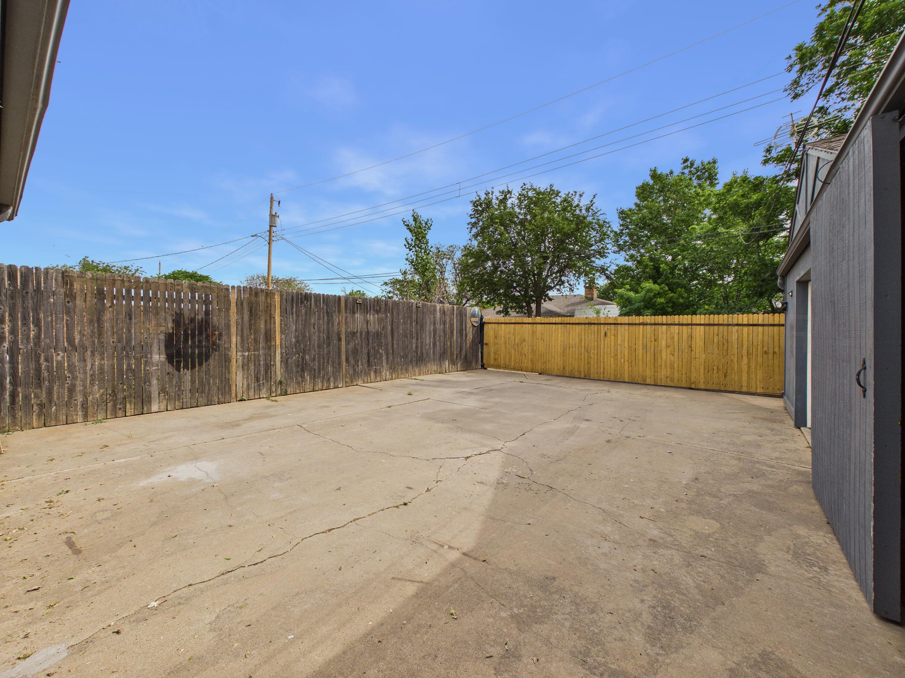 7810 Farrell Drive Property Photo 37