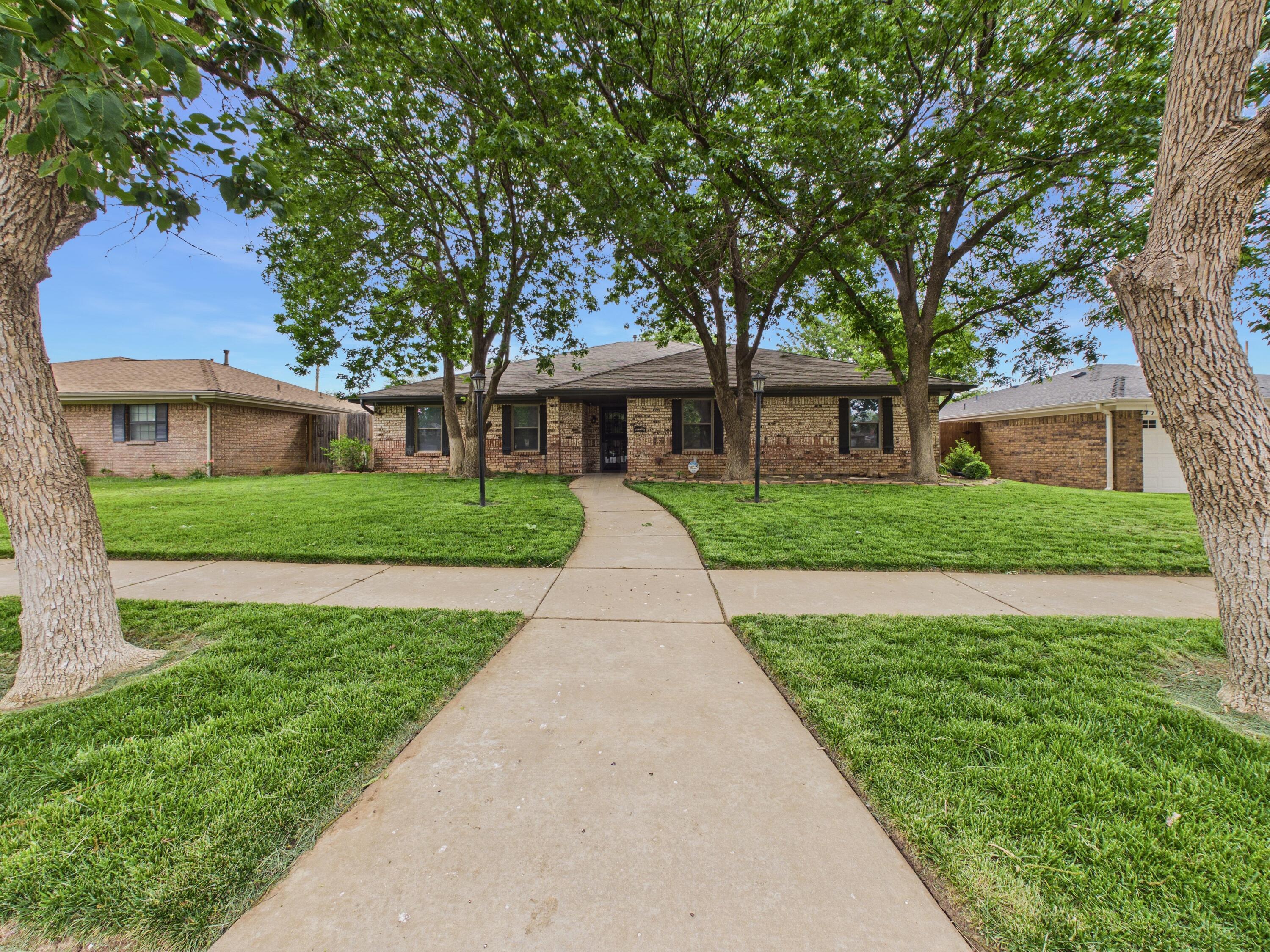 7810 Farrell Drive Property Photo 40