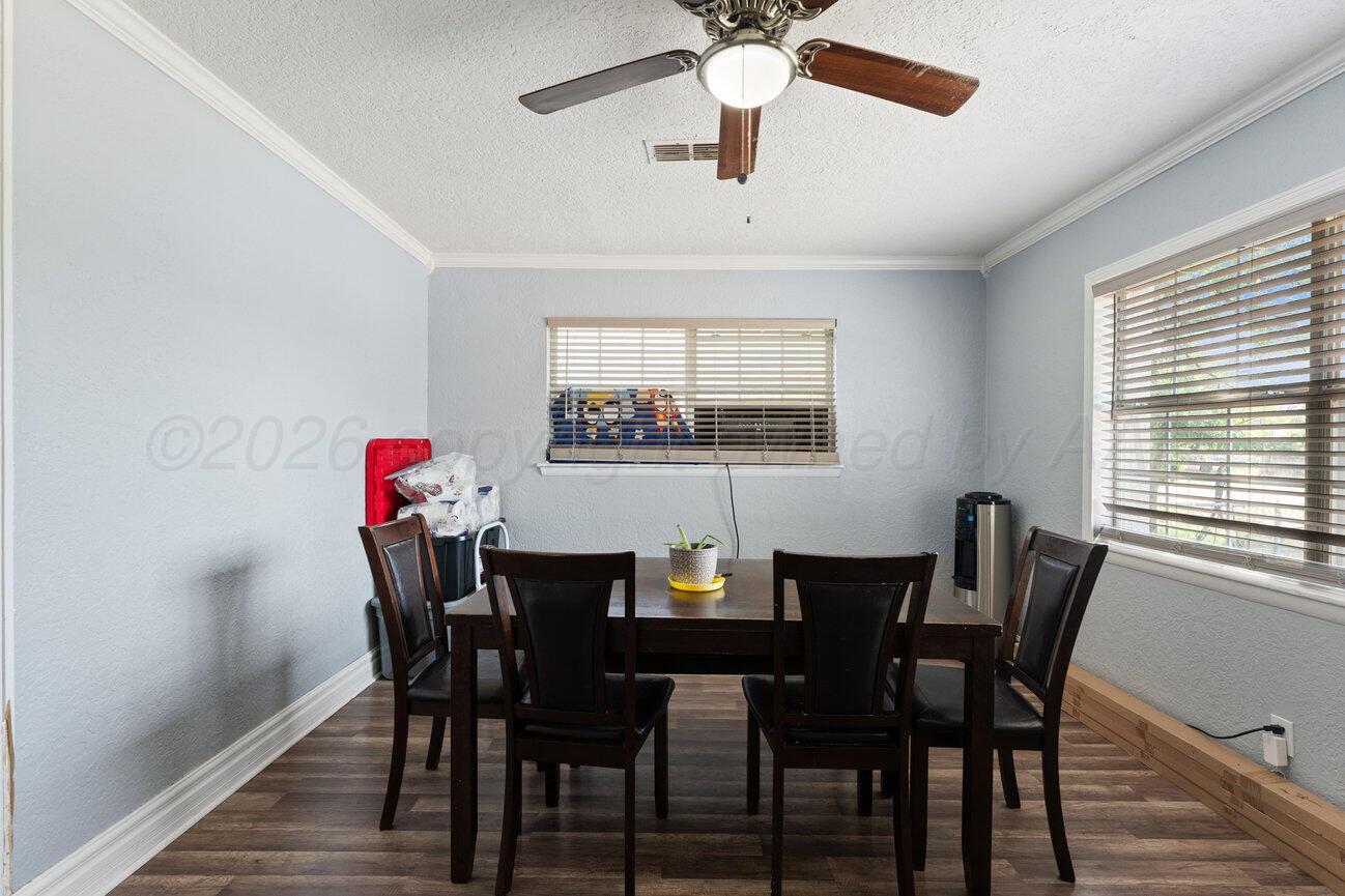 1521 Lockney Street Property Photo 8