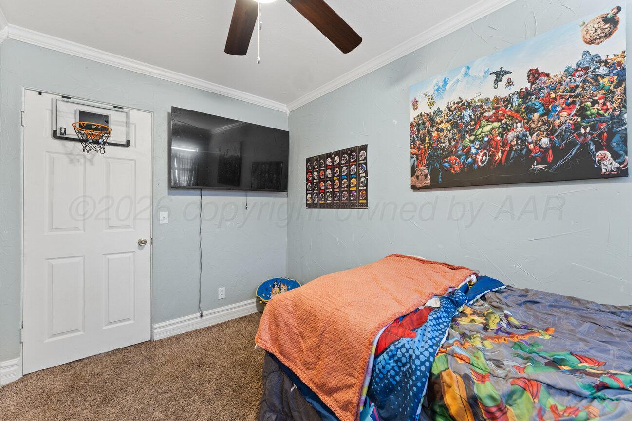 1521 Lockney Street Property Photo 17