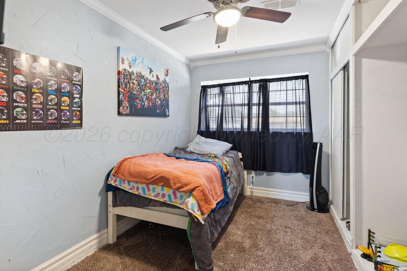 1521 Lockney Street Property Photo 18