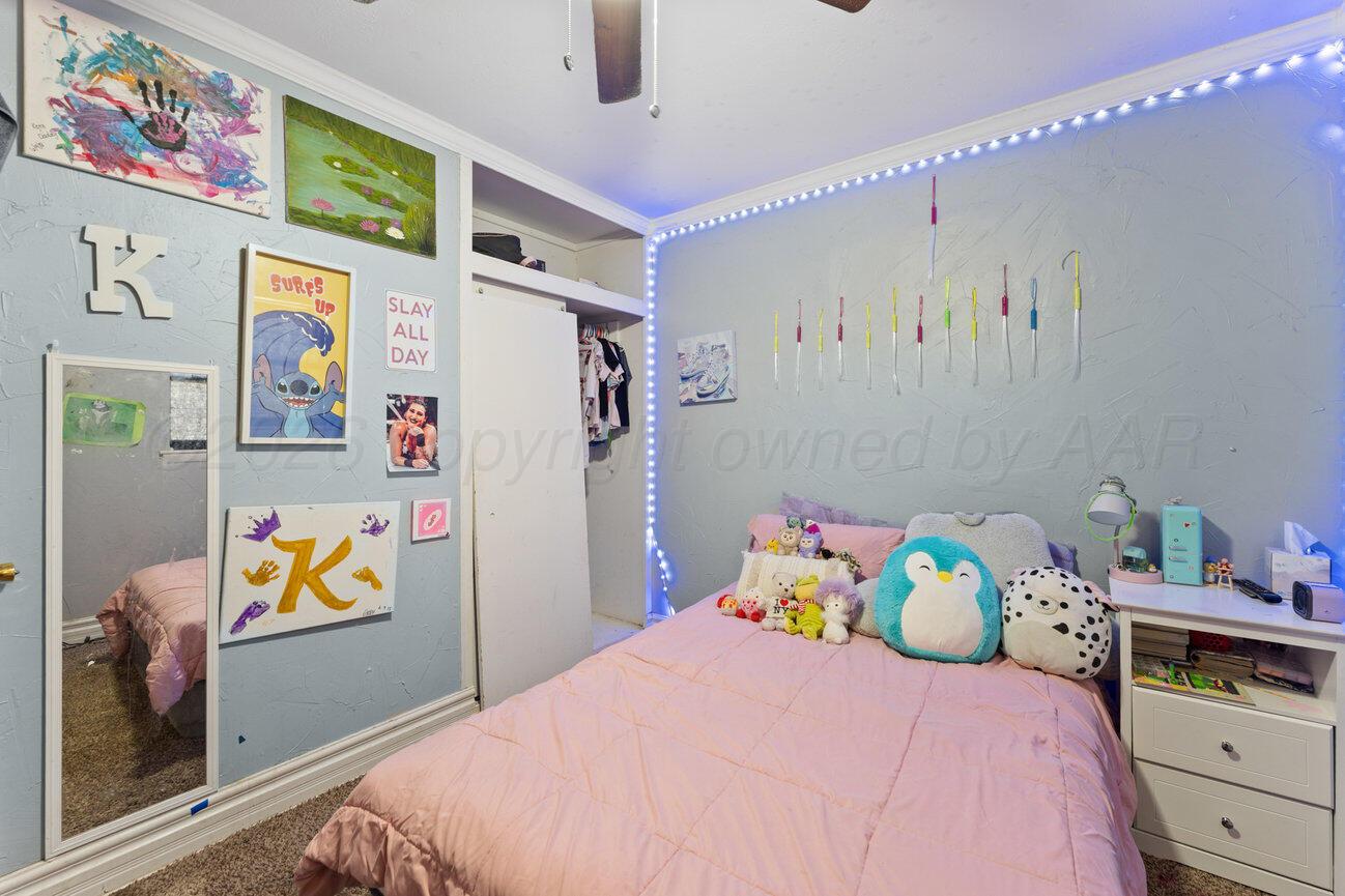 1521 Lockney Street Property Photo 21