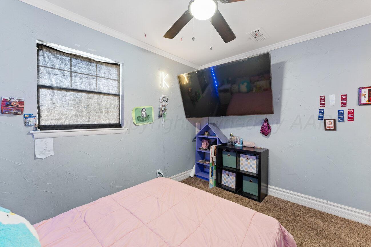 1521 Lockney Street Property Photo 22