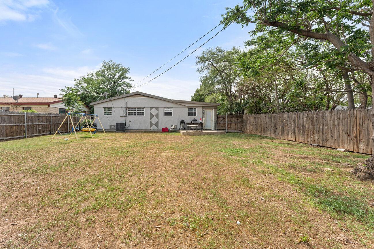 1521 Lockney Street Property Photo 26