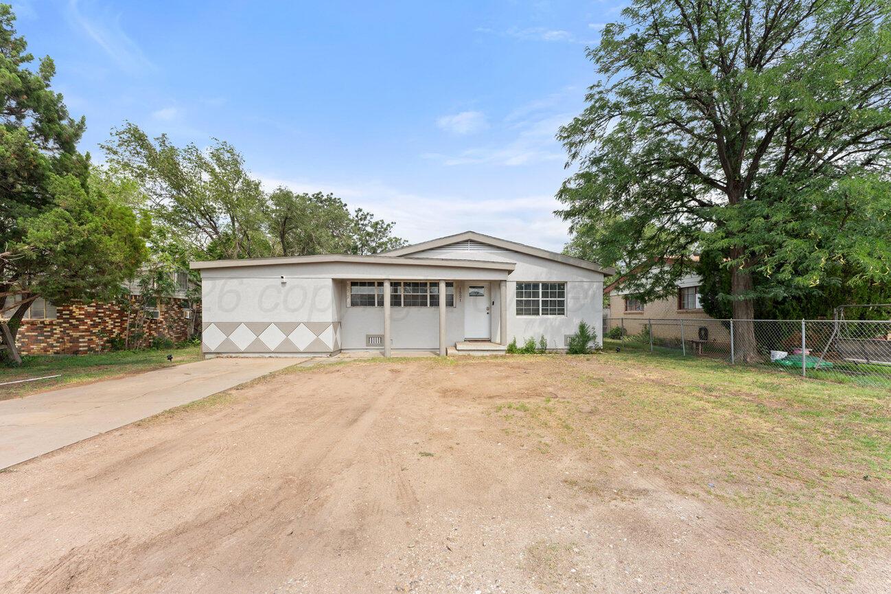 1521 Lockney Street Property Photo 29