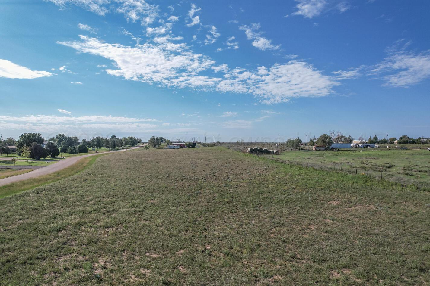 400-412 Arroyo Verde Drive Property Photo 1