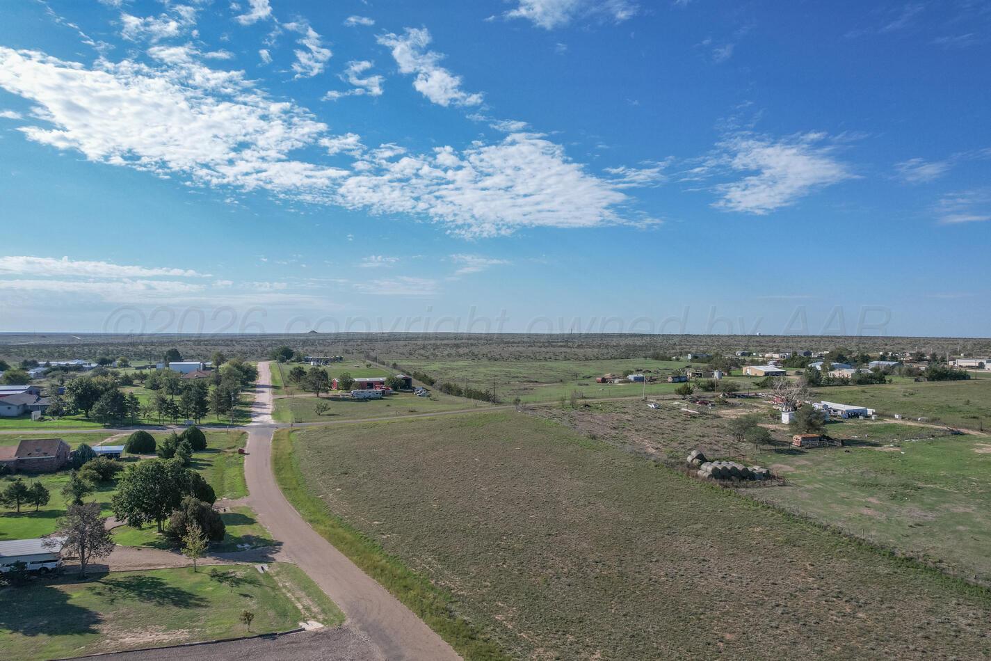 400-412 Arroyo Verde Drive Property Photo 2
