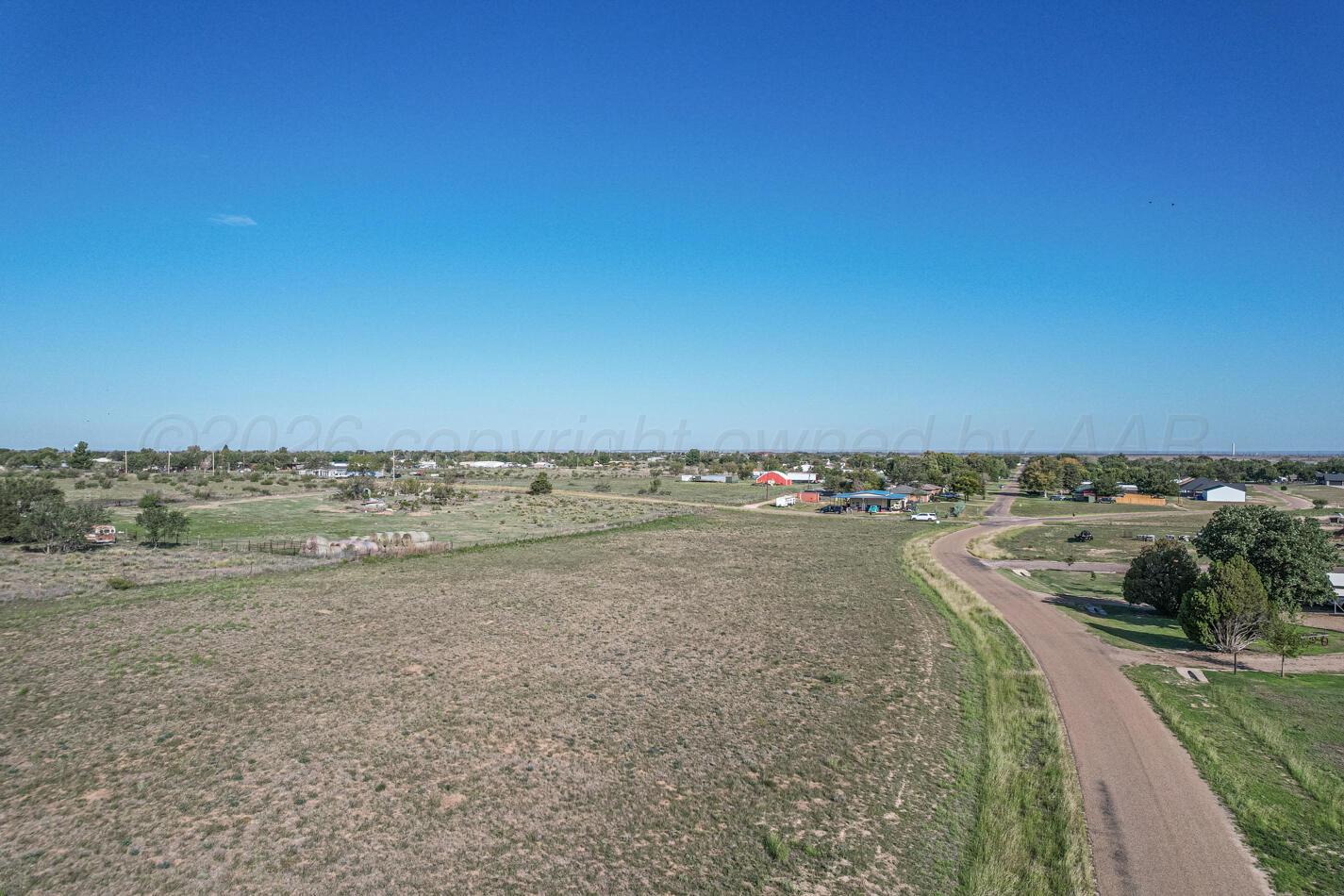 400-412 Arroyo Verde Drive Property Photo 3