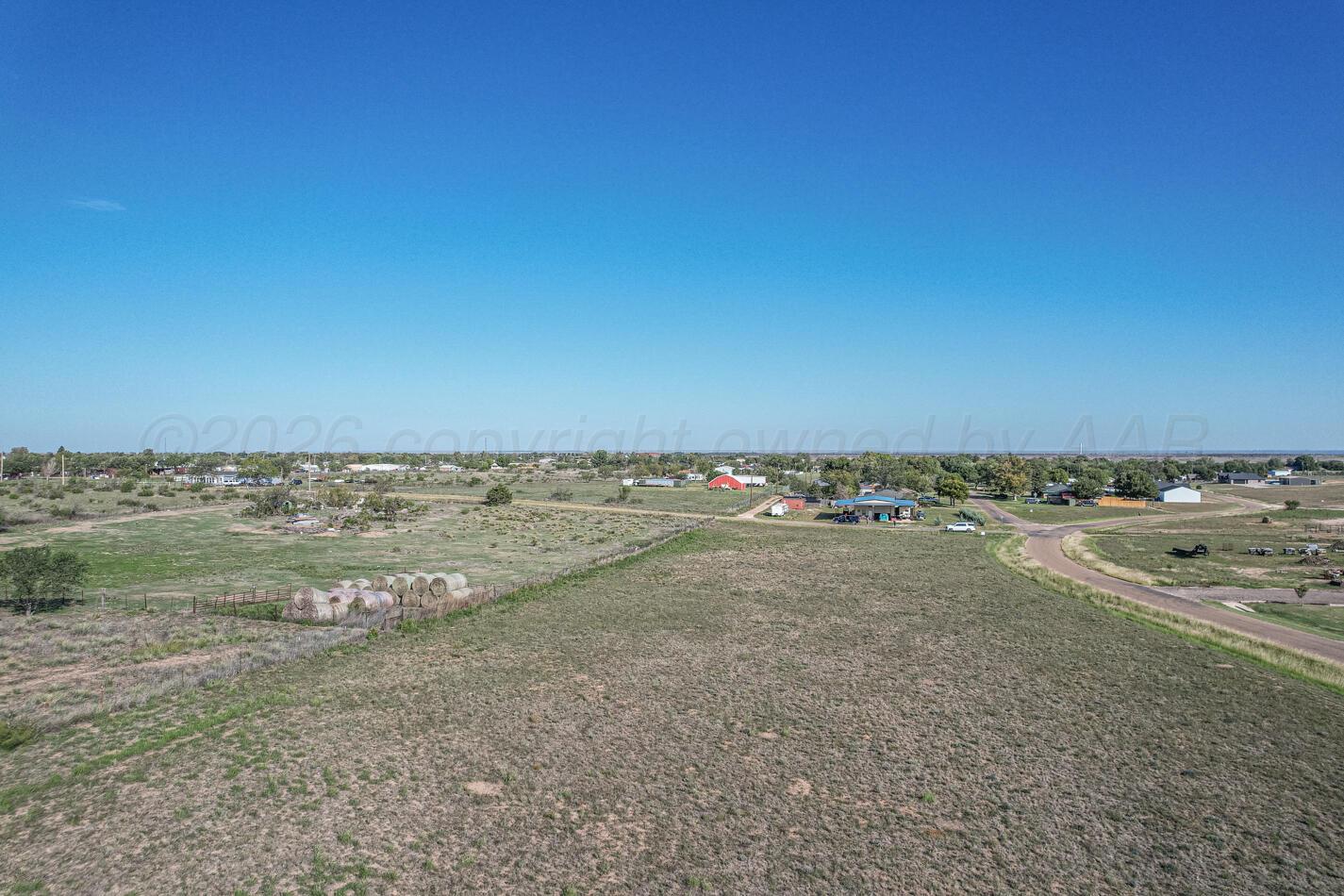 400-412 Arroyo Verde Drive Property Photo 4