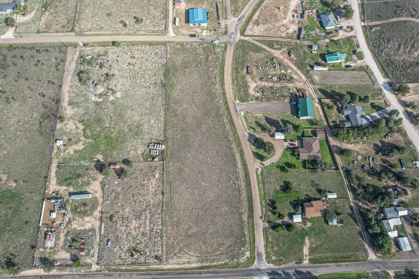 400-412 Arroyo Verde Drive Property Photo 5