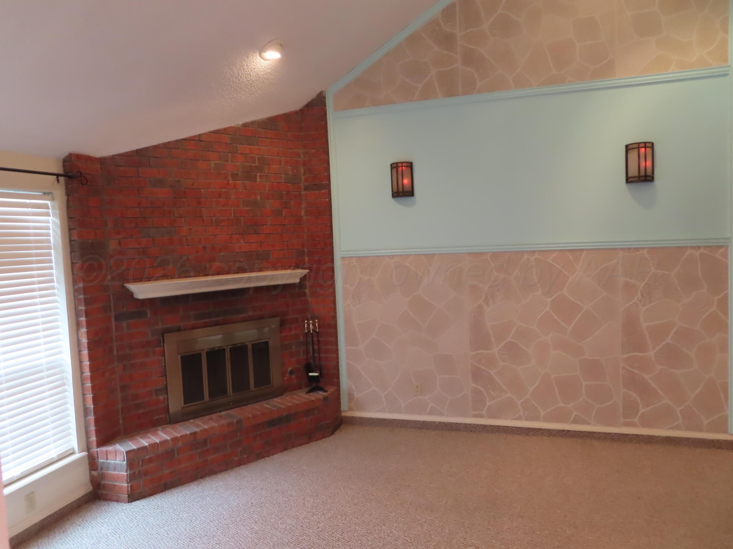 3401 Brennan Boulevard Property Photo 2