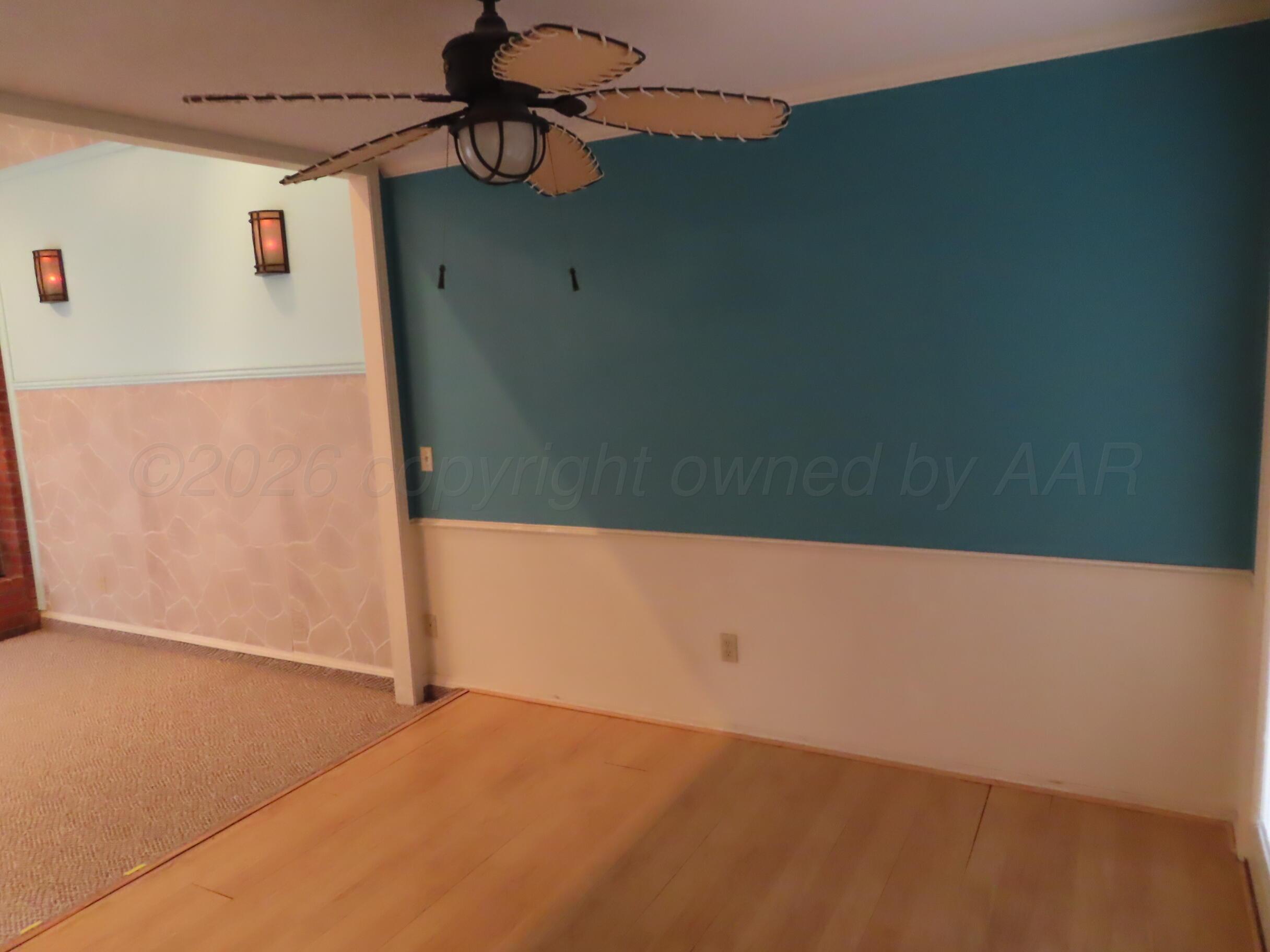 3401 Brennan Boulevard Property Photo 3