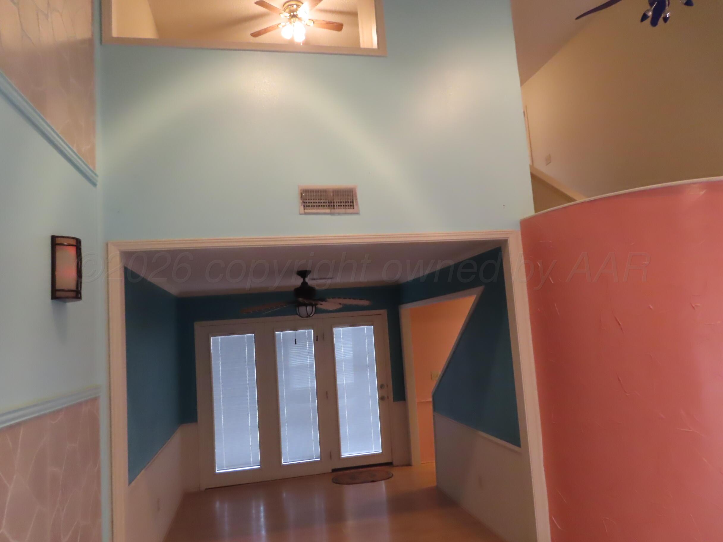 3401 Brennan Boulevard Property Photo 4