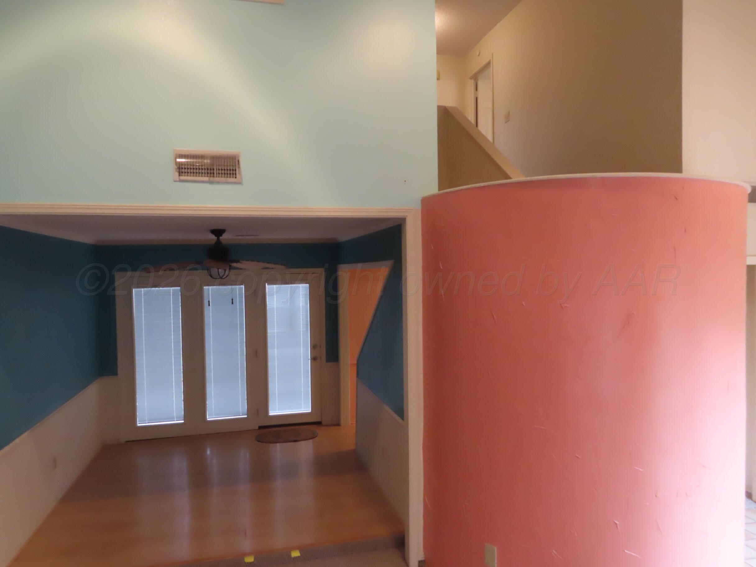 3401 Brennan Boulevard Property Photo 5