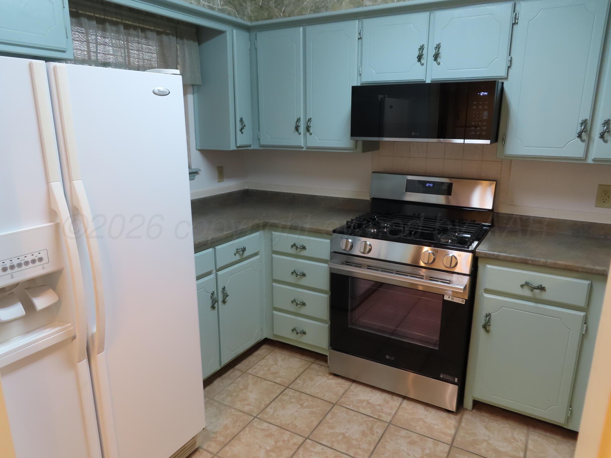 3401 Brennan Boulevard Property Photo 7