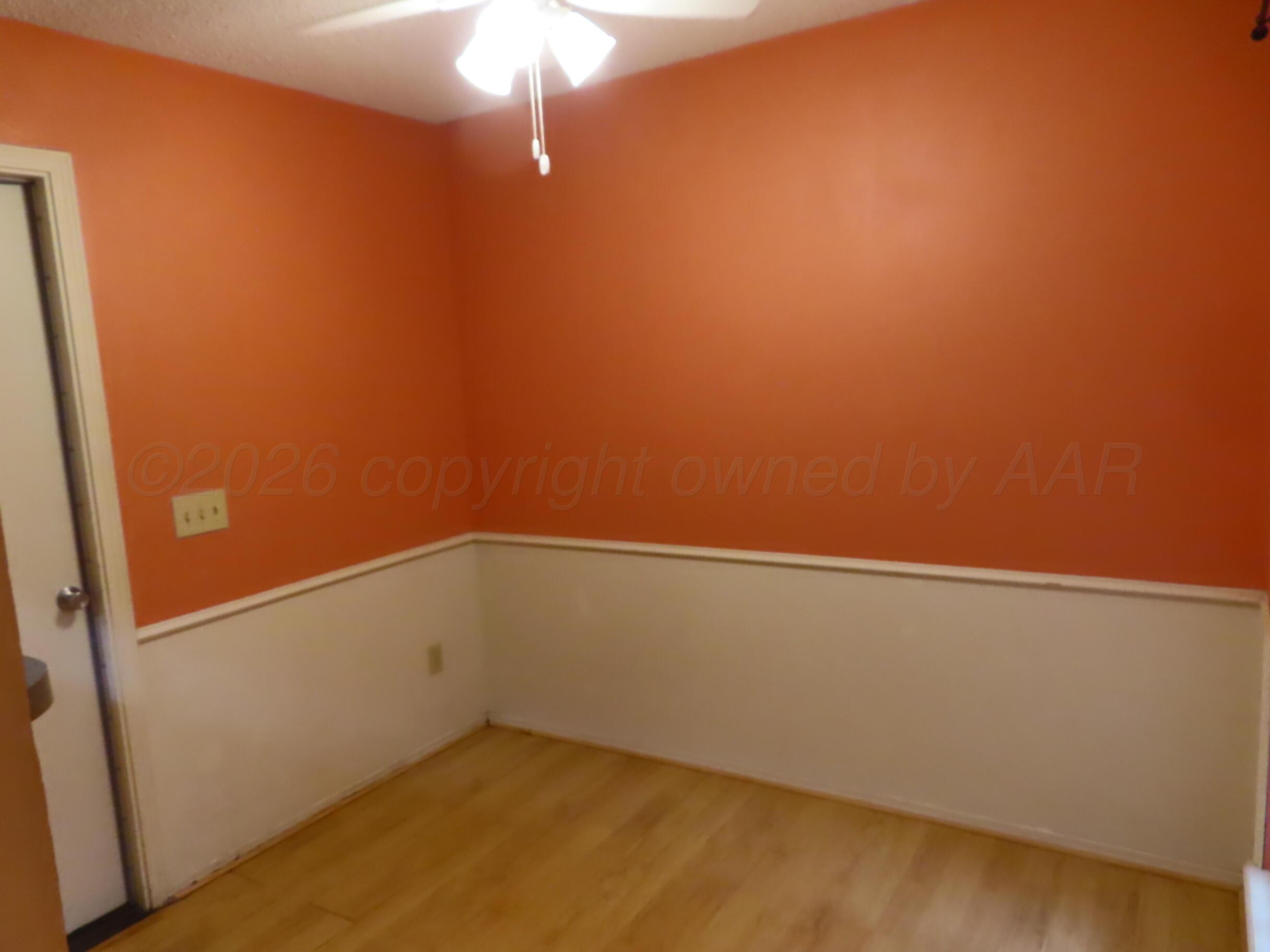 3401 Brennan Boulevard Property Photo 8