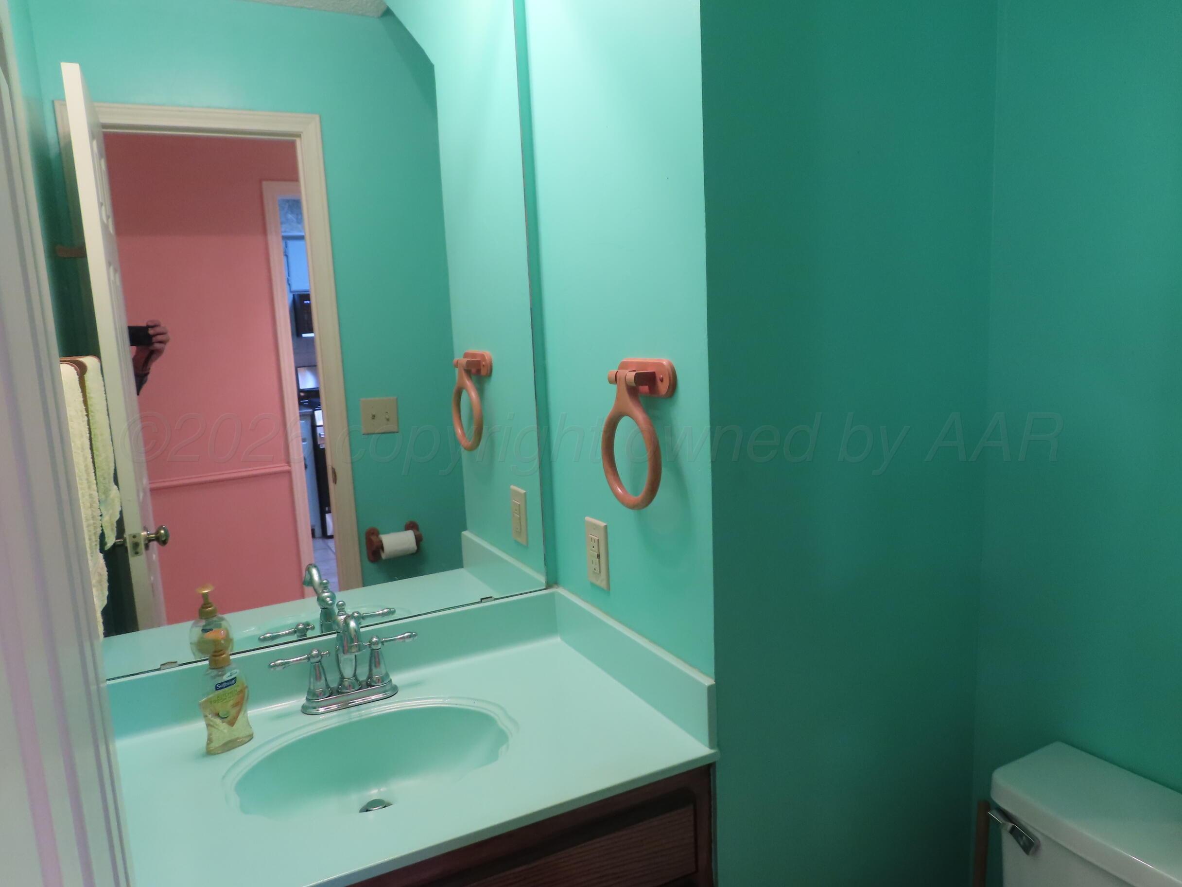 3401 Brennan Boulevard Property Photo 9