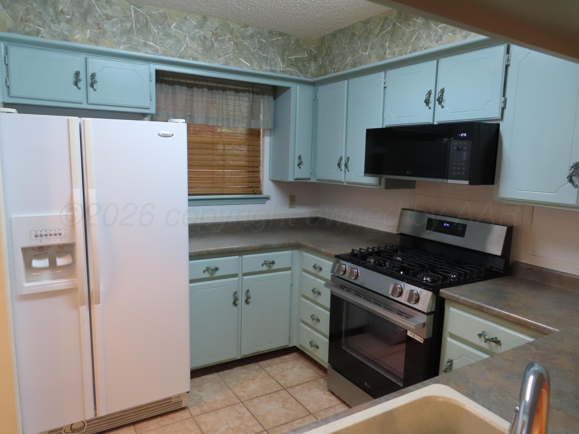 3401 Brennan Boulevard Property Photo 10