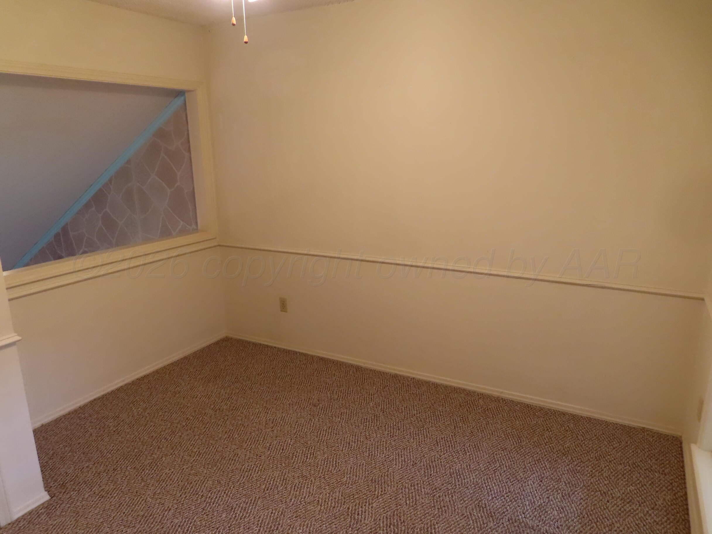 3401 Brennan Boulevard Property Photo 12