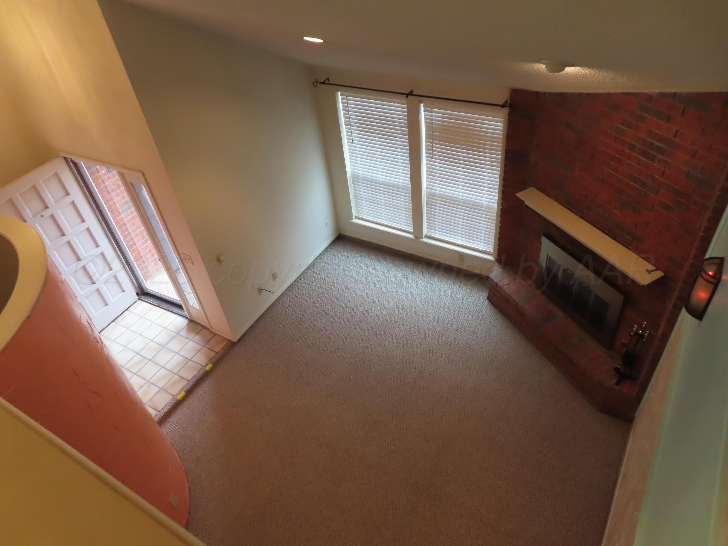 3401 Brennan Boulevard Property Photo 13