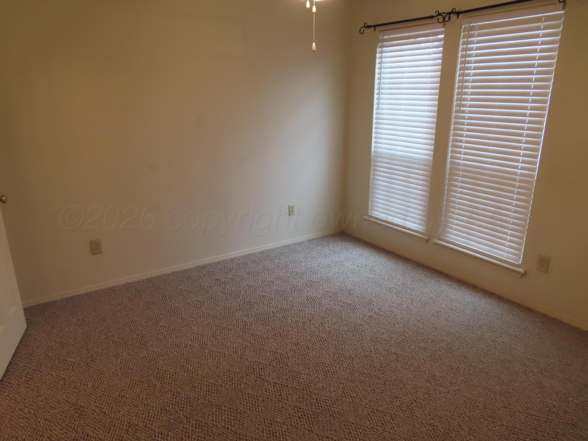 3401 Brennan Boulevard Property Photo 14