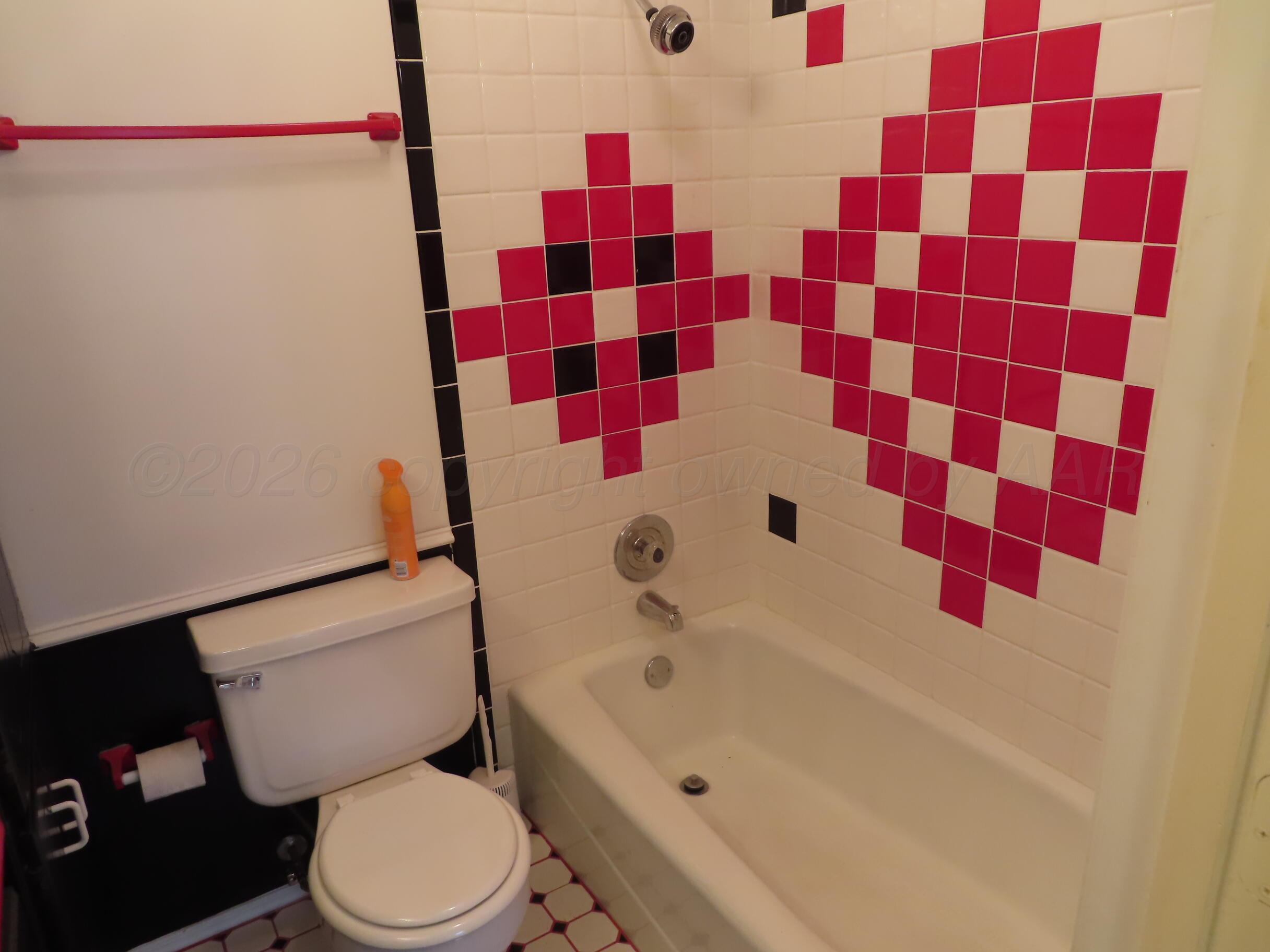 3401 Brennan Boulevard Property Photo 15