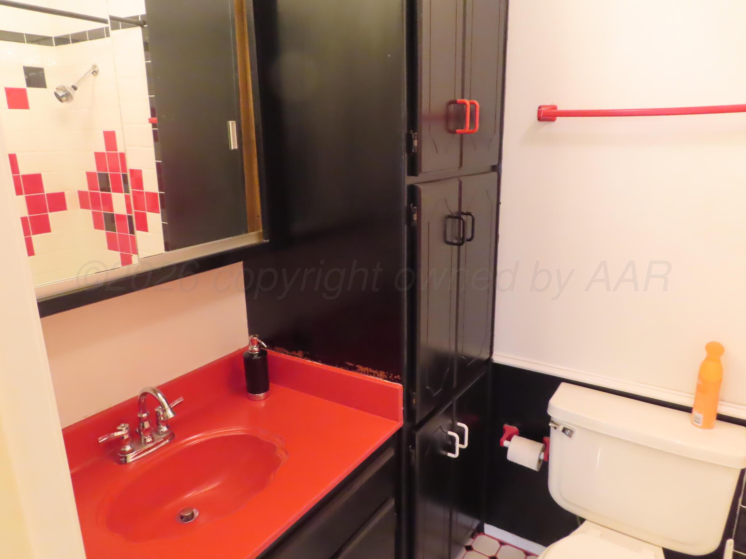 3401 Brennan Boulevard Property Photo 16