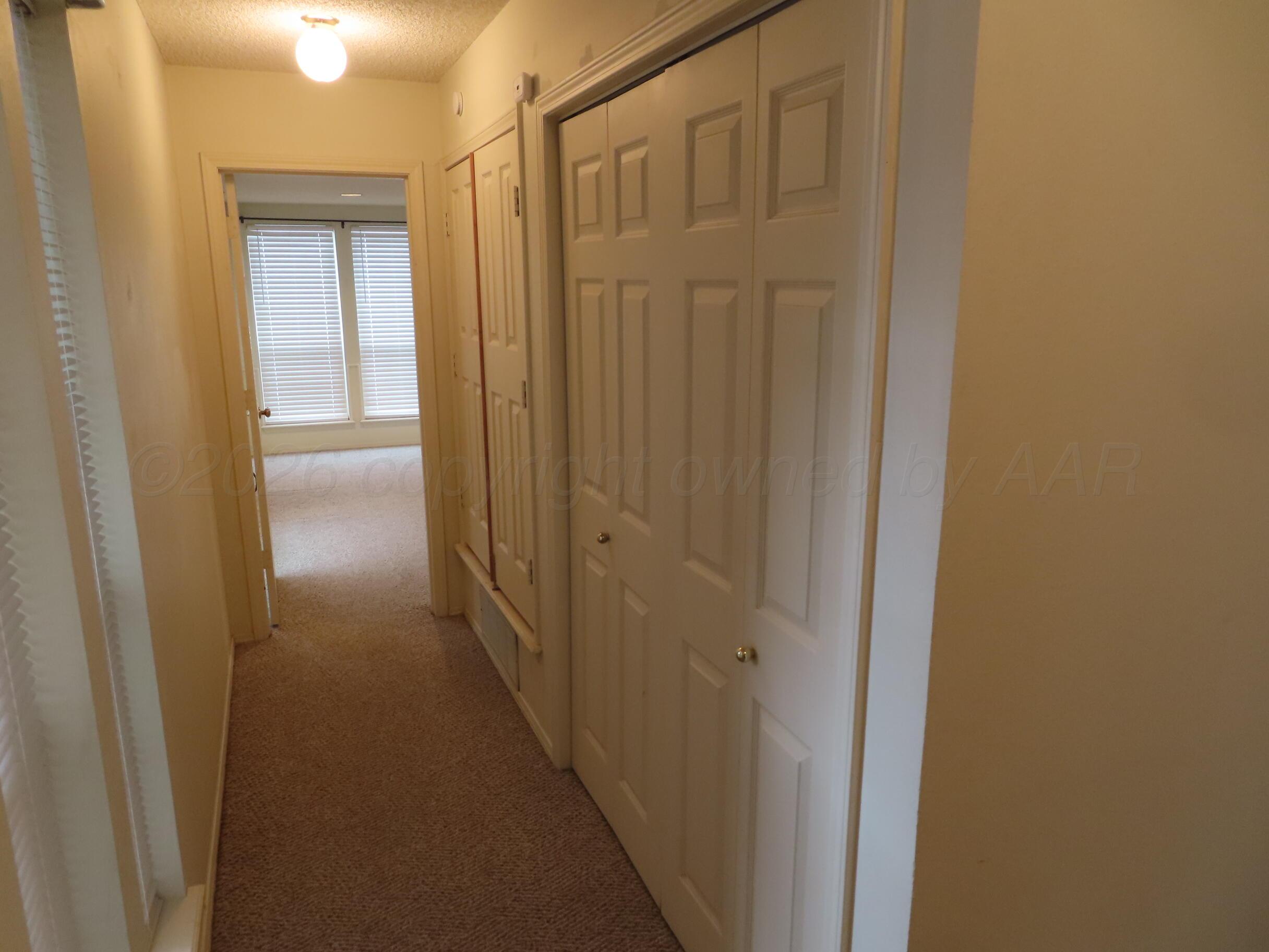 3401 Brennan Boulevard Property Photo 17