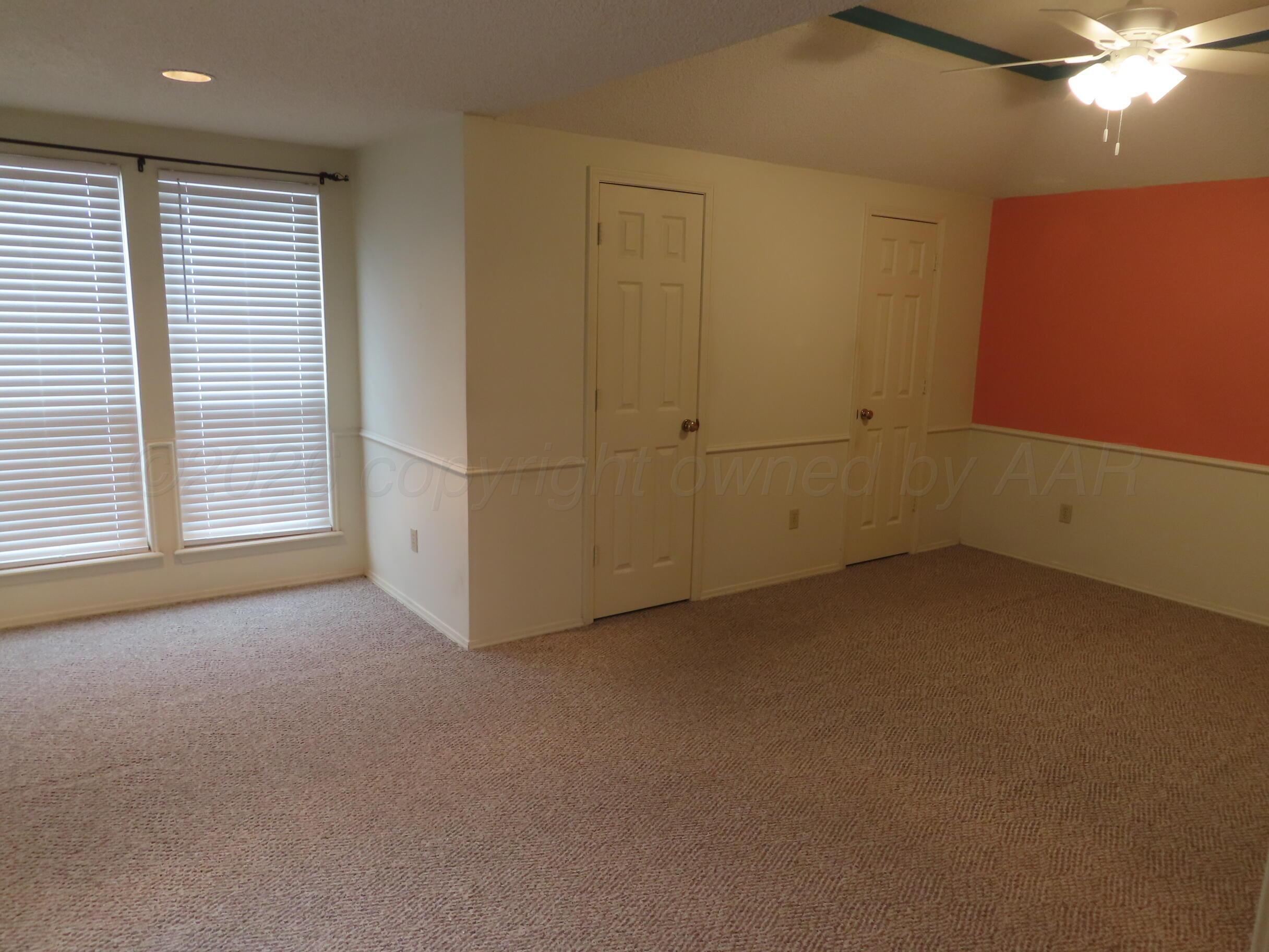 3401 Brennan Boulevard Property Photo 18