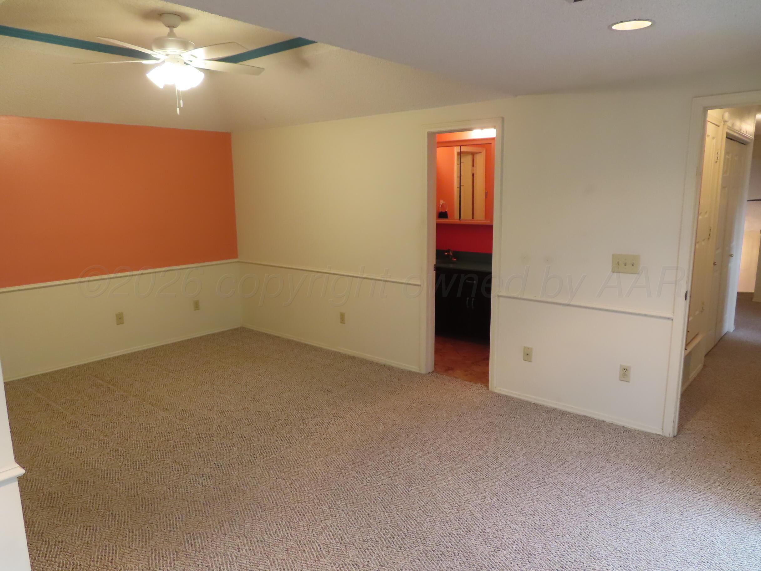 3401 Brennan Boulevard Property Photo 19