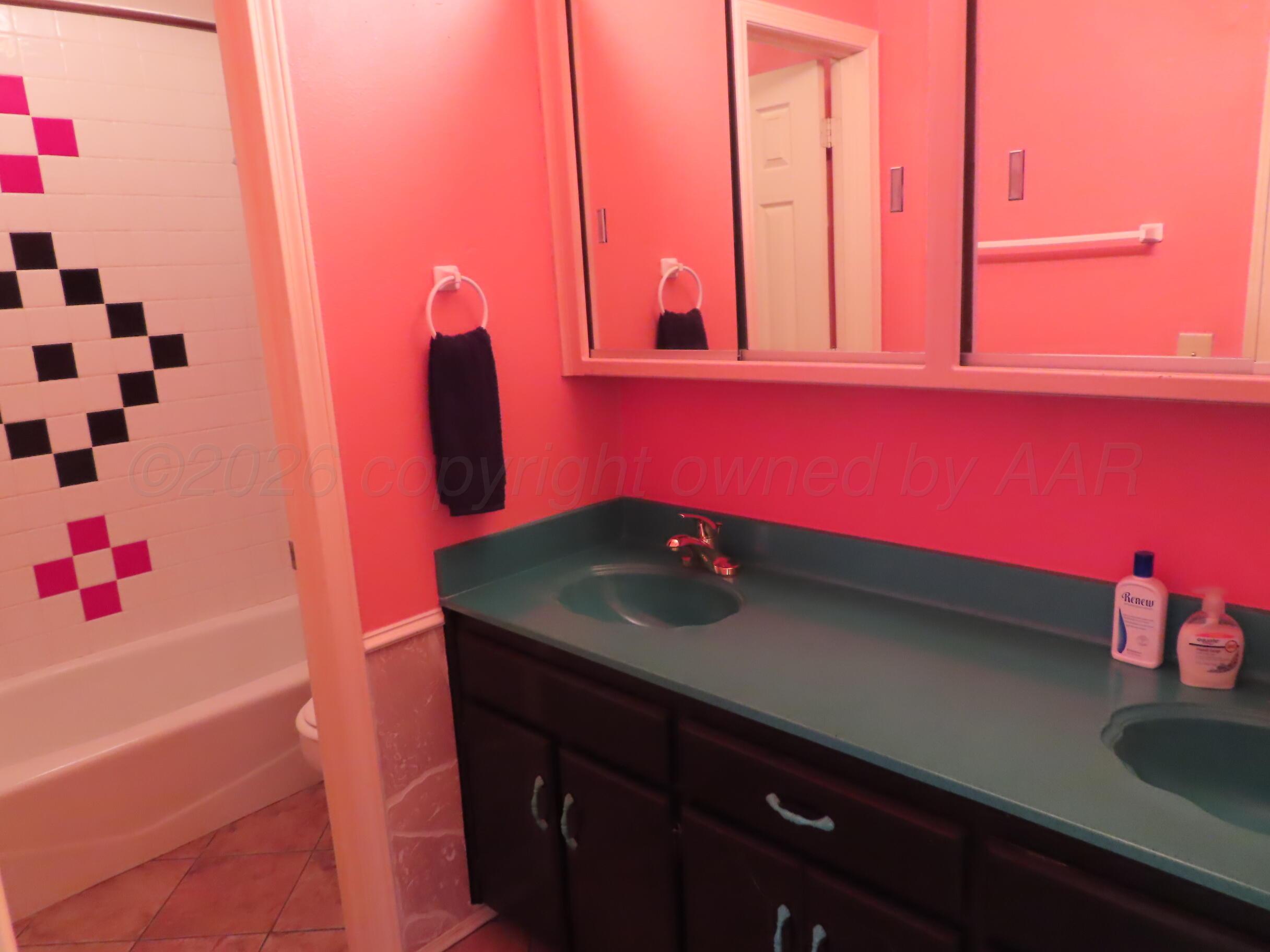 3401 Brennan Boulevard Property Photo 20