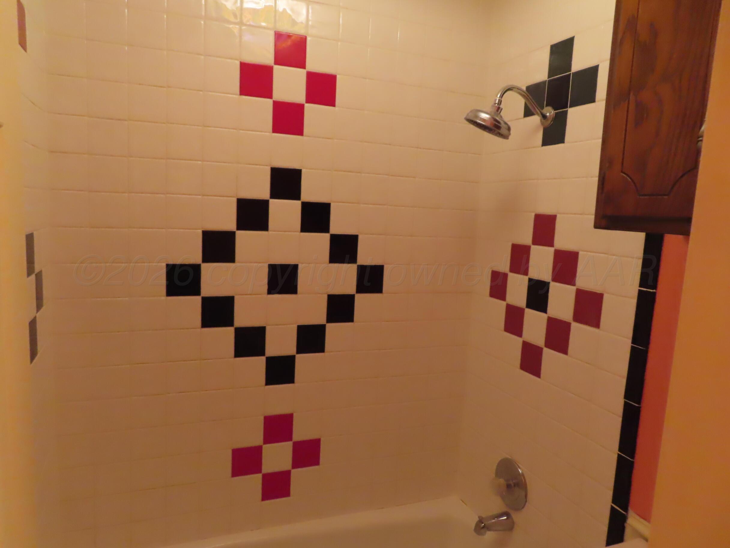 3401 Brennan Boulevard Property Photo 21