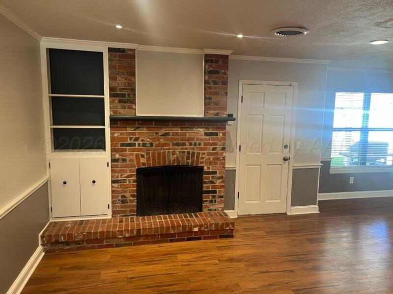 3414 Harmony Street Property Photo 2