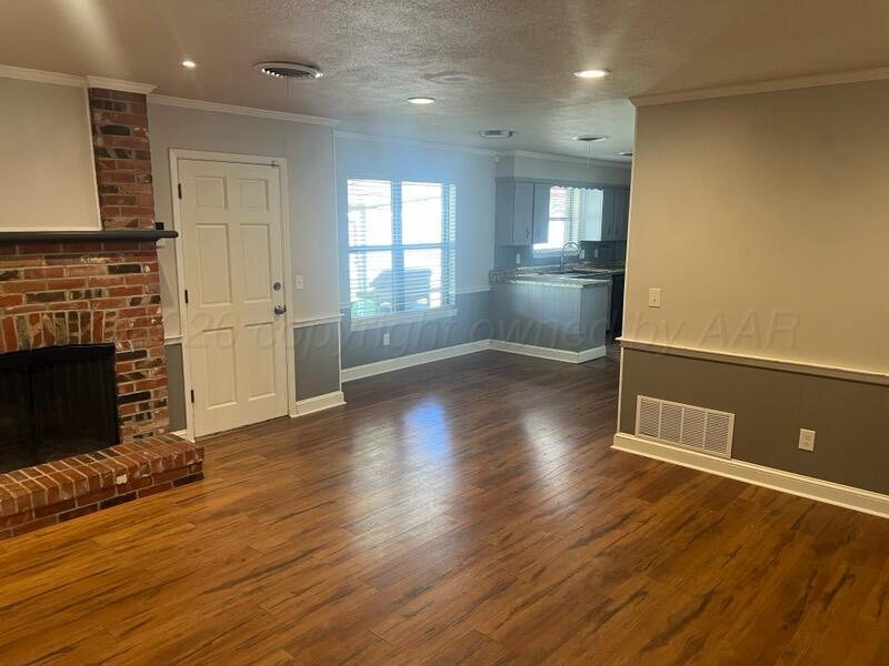 3414 Harmony Street Property Photo 3