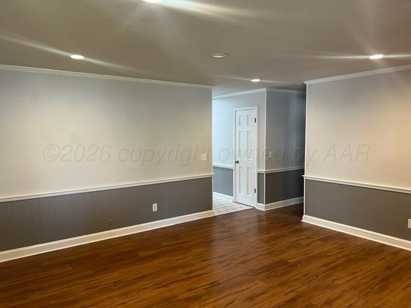 3414 Harmony Street Property Photo 4