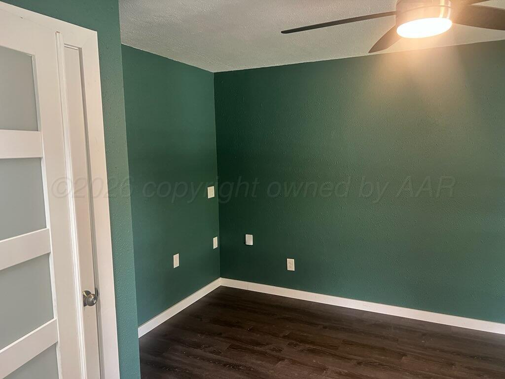 3414 Harmony Street Property Photo 5
