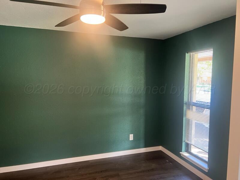 3414 Harmony Street Property Photo 6