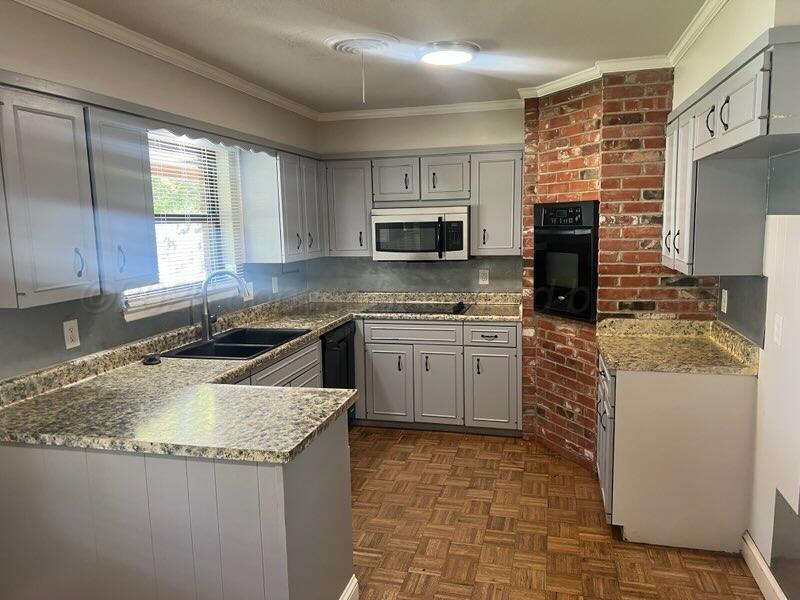 3414 Harmony Street Property Photo 7