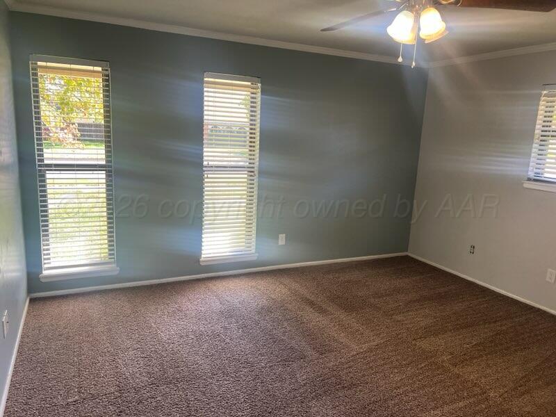 3414 Harmony Street Property Photo 8