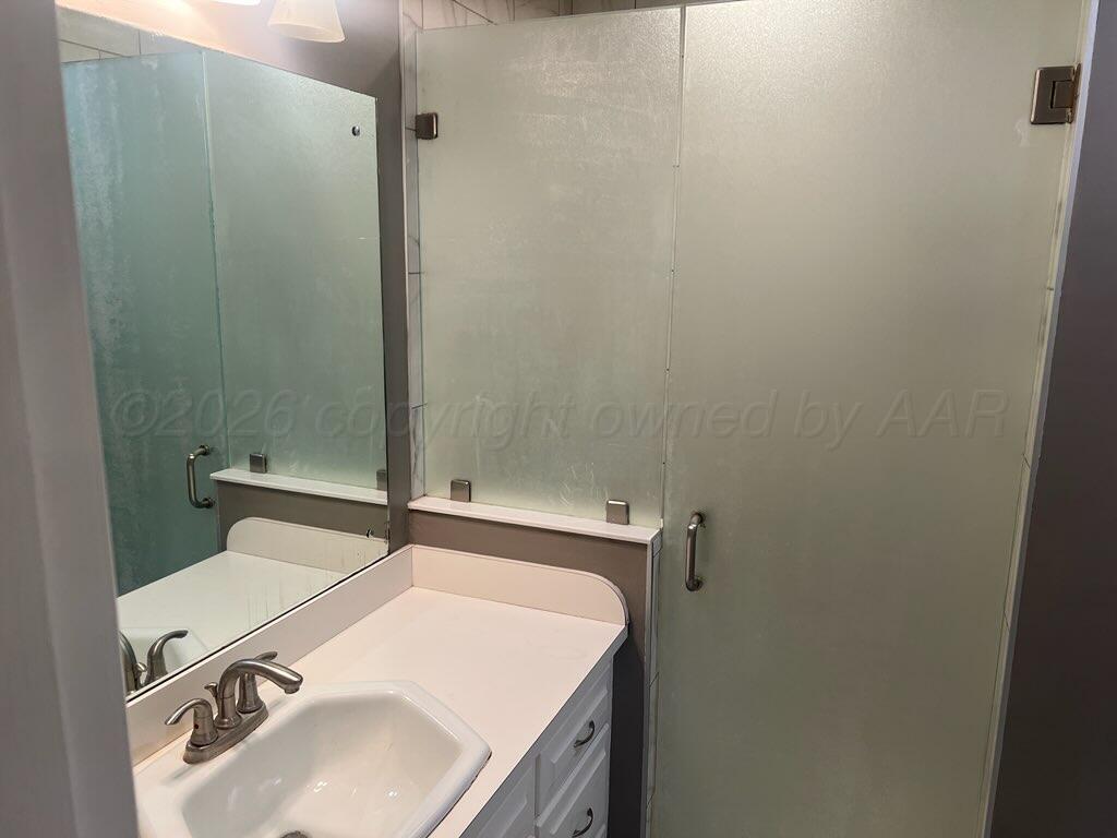 3414 Harmony Street Property Photo 9